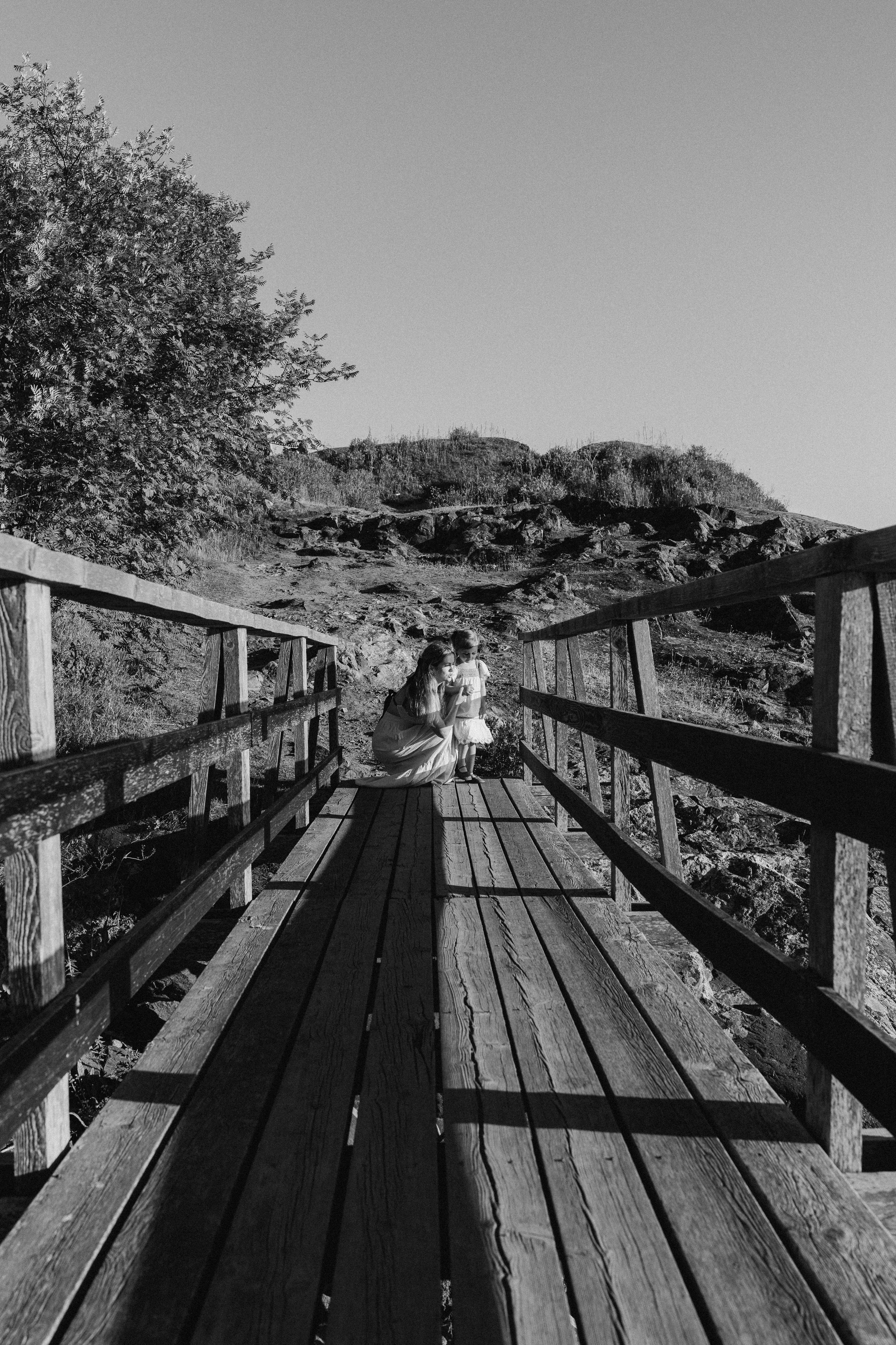 Beloved. Wedding and potrait photographer in Helsinki Vickan O
