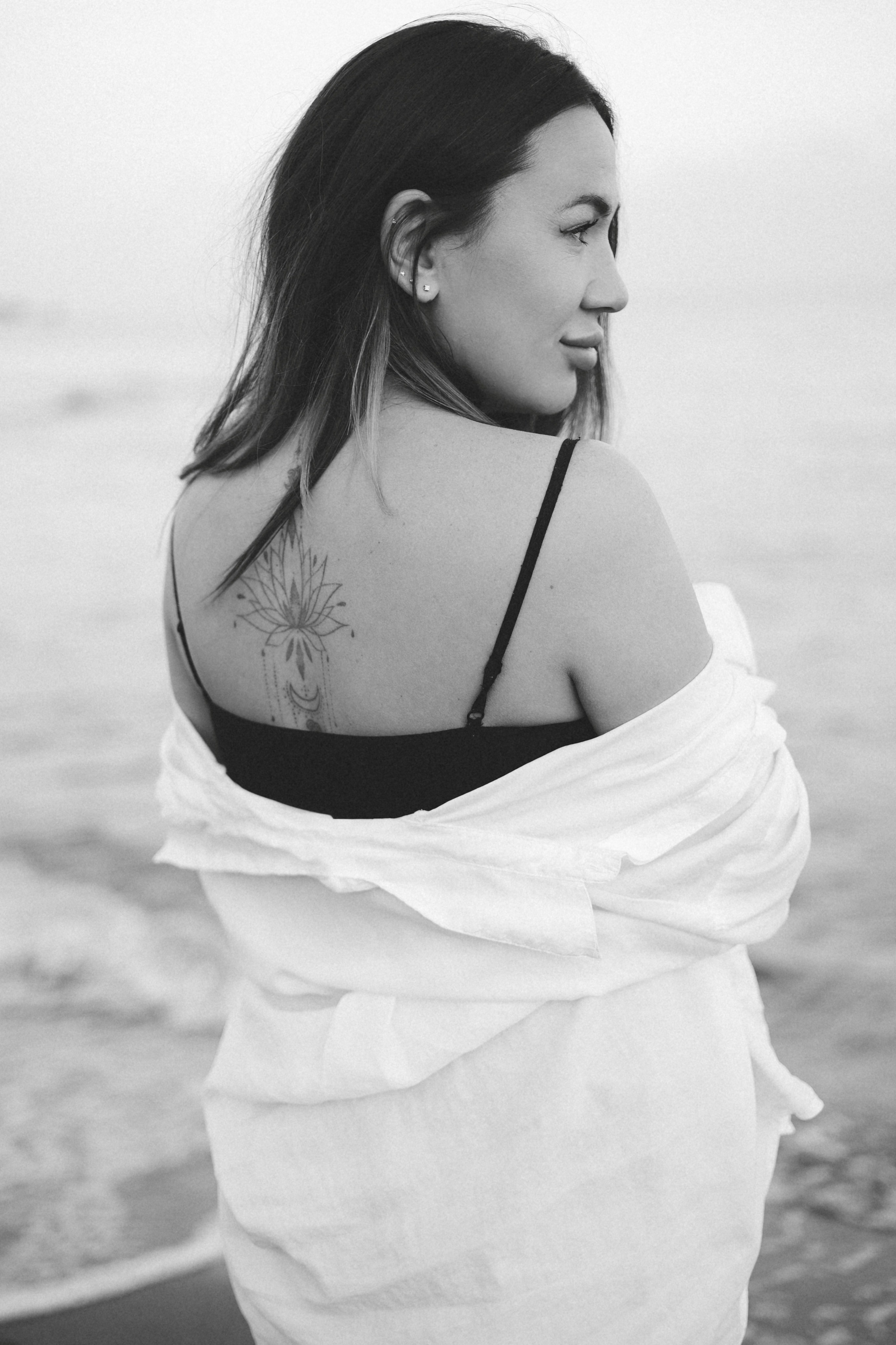 В ожидании. Lifestyle фотограф в Турции: Ташуджу, Силифке, Мерсин