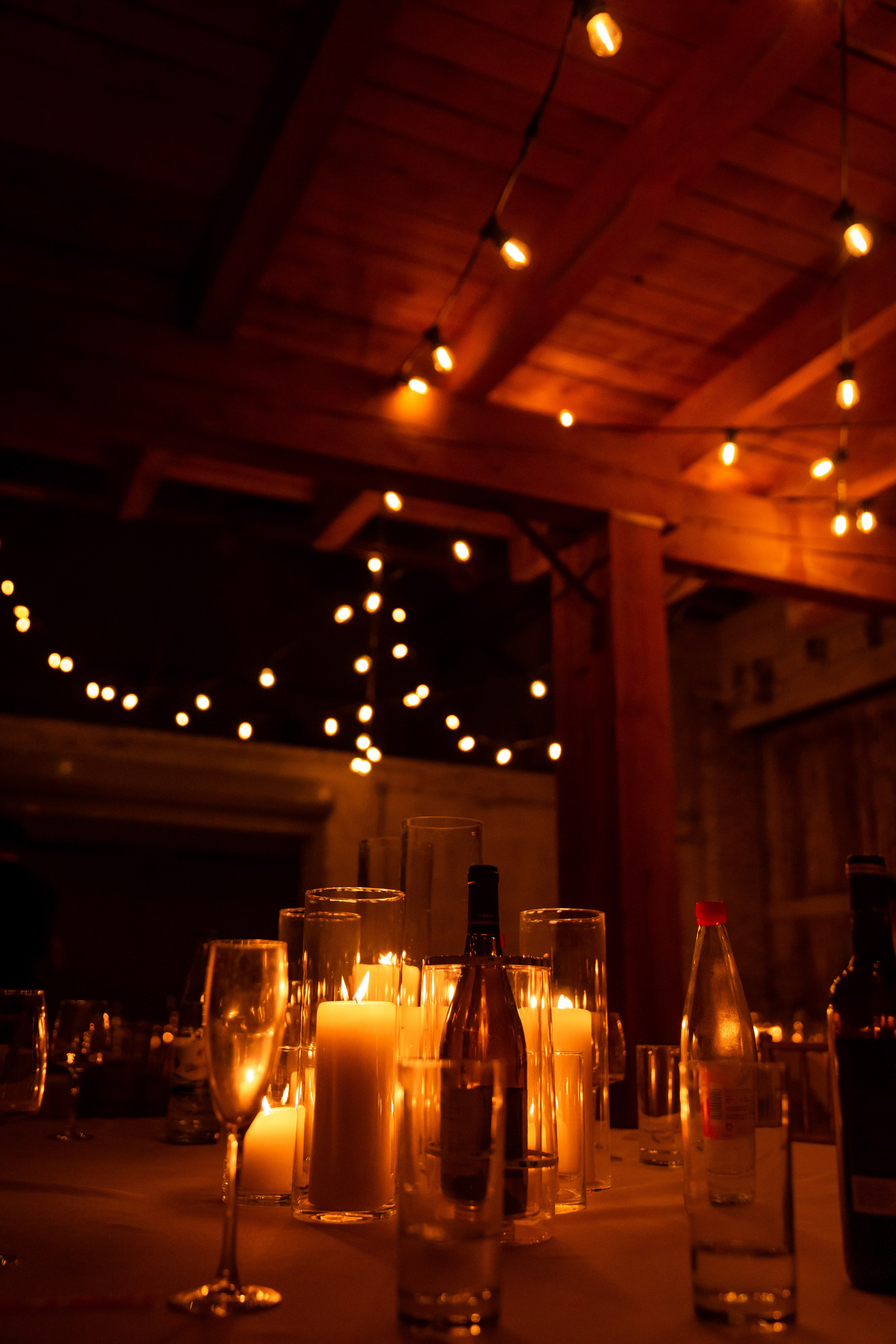 Wedding video Nürnberg – authentic storytelling in Bavarian street