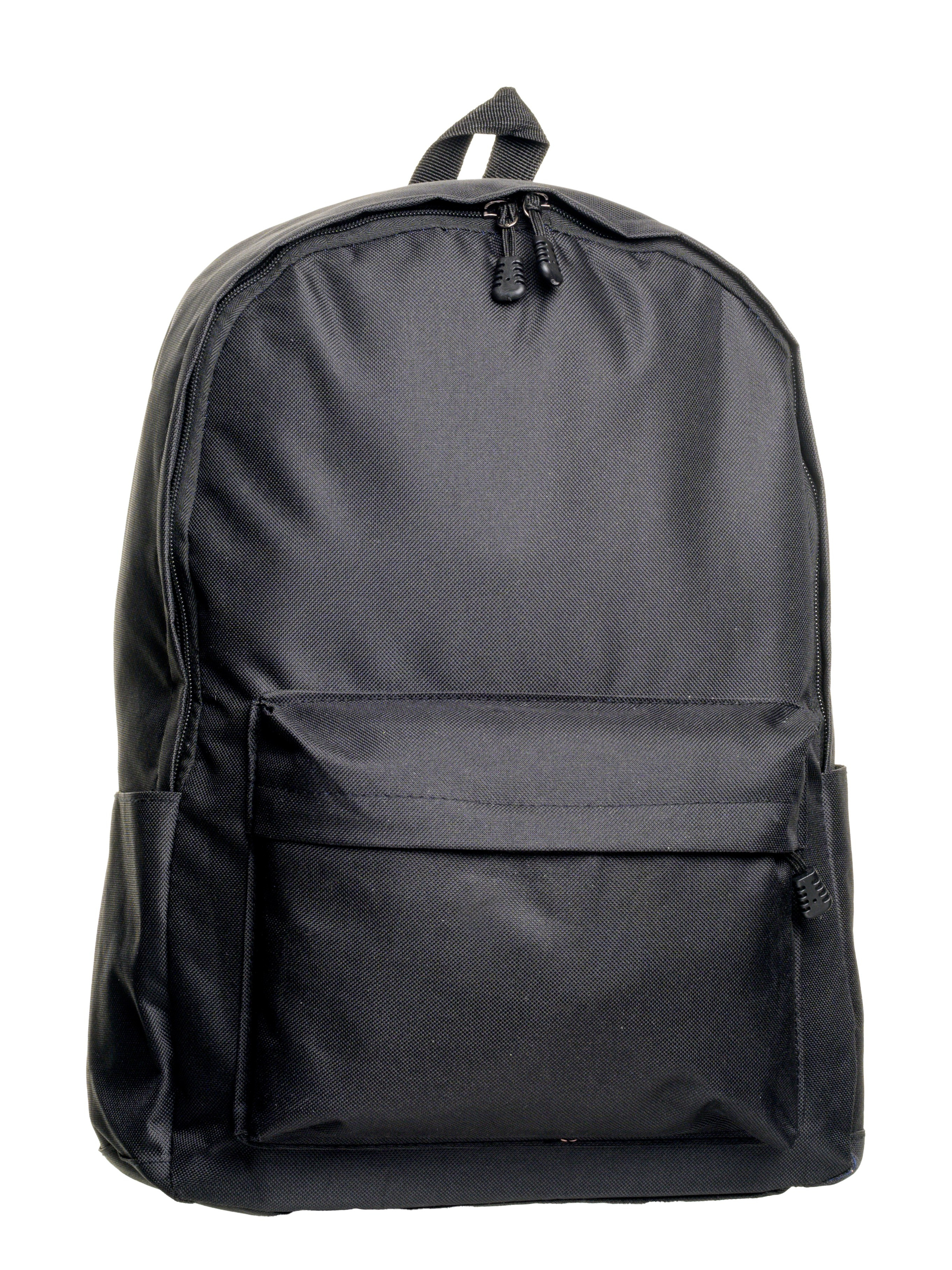 Backpack. Fotograf Dmitrii Donets