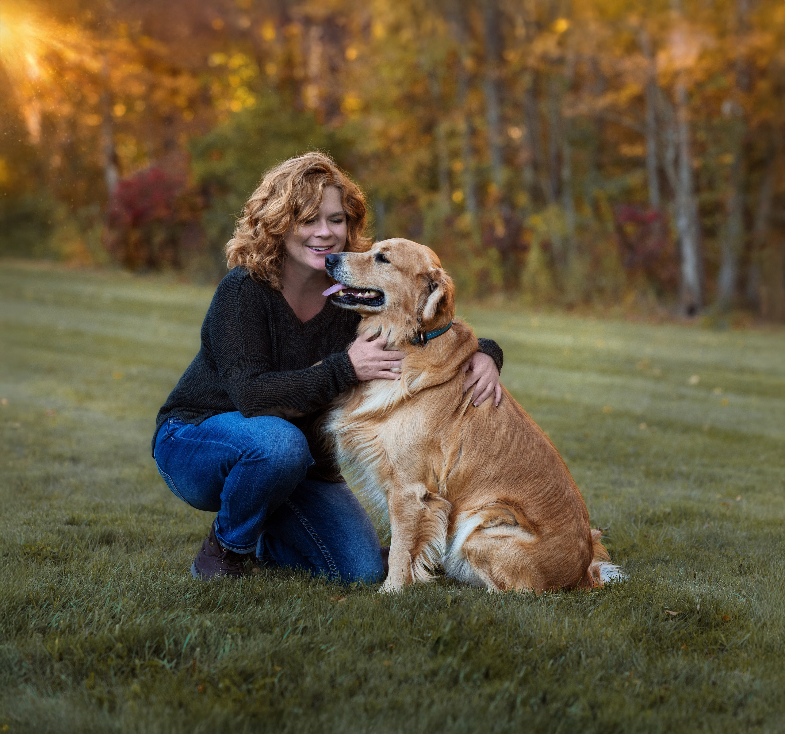 Family. Family and Fine Art Photographer in Pickerington OH