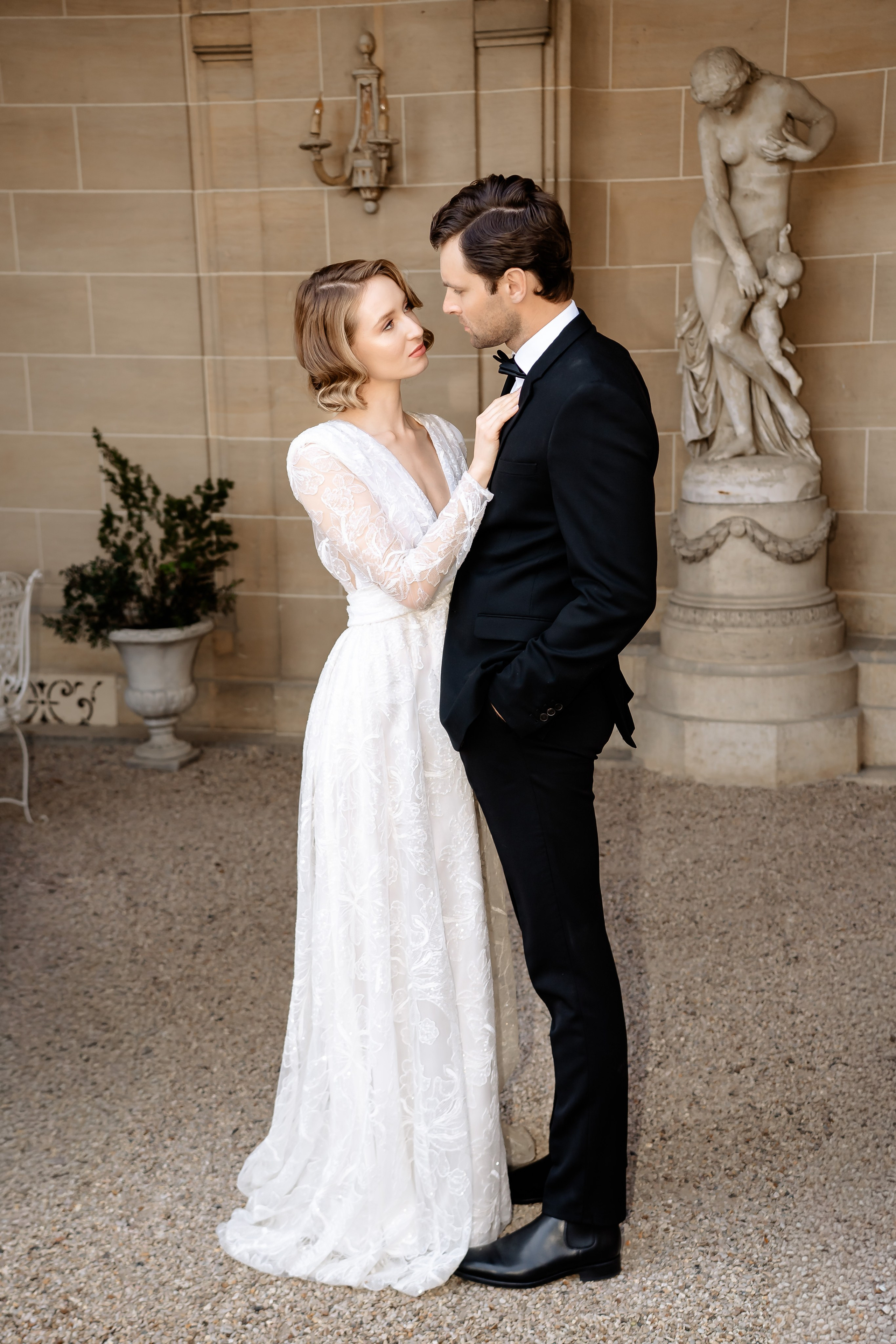 Wedding. Https://www.instagram.com/grosu.photography?igsh=MTR6Y2xobGw1ZTluZg%3D%3D&utm_source=qr