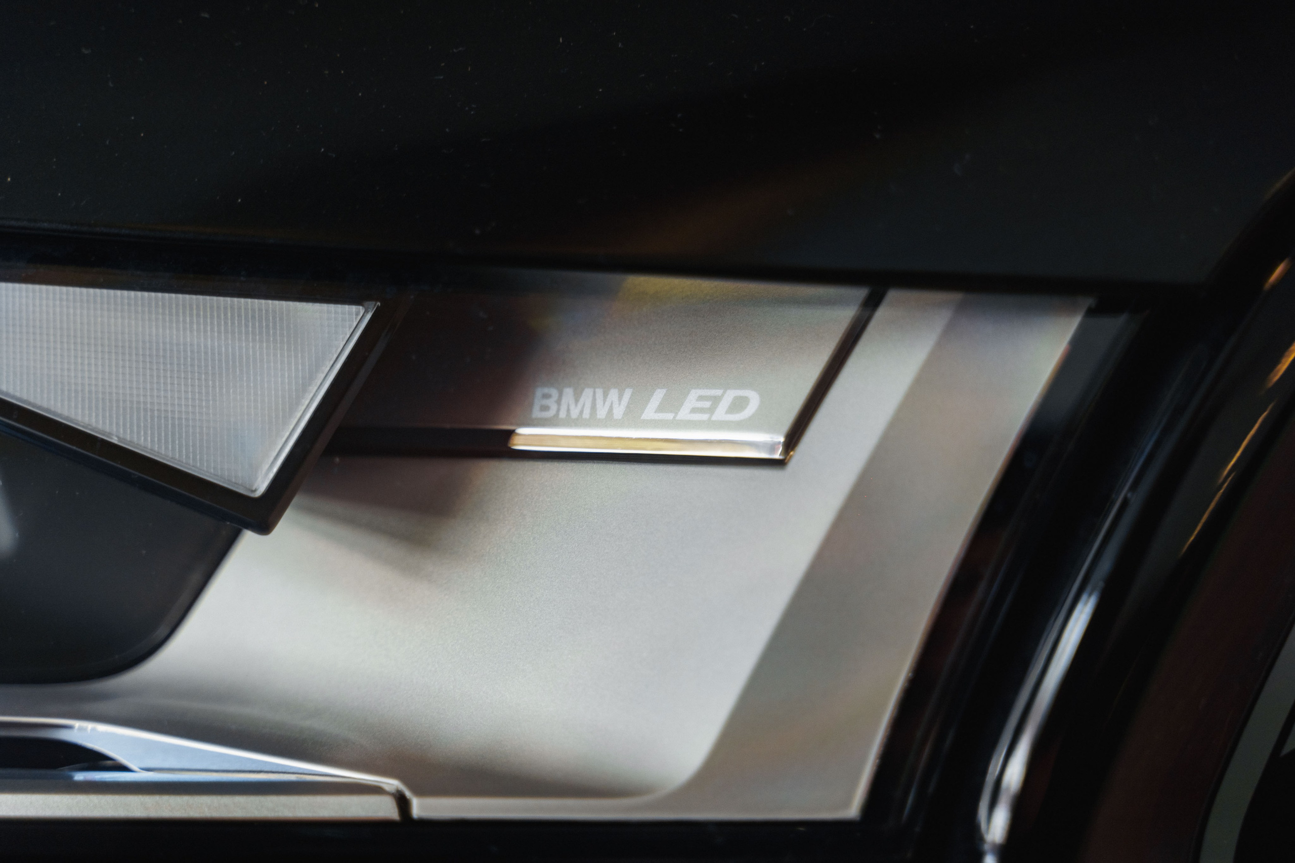 EV Days in Novi Sad 2023. Zhukov studio