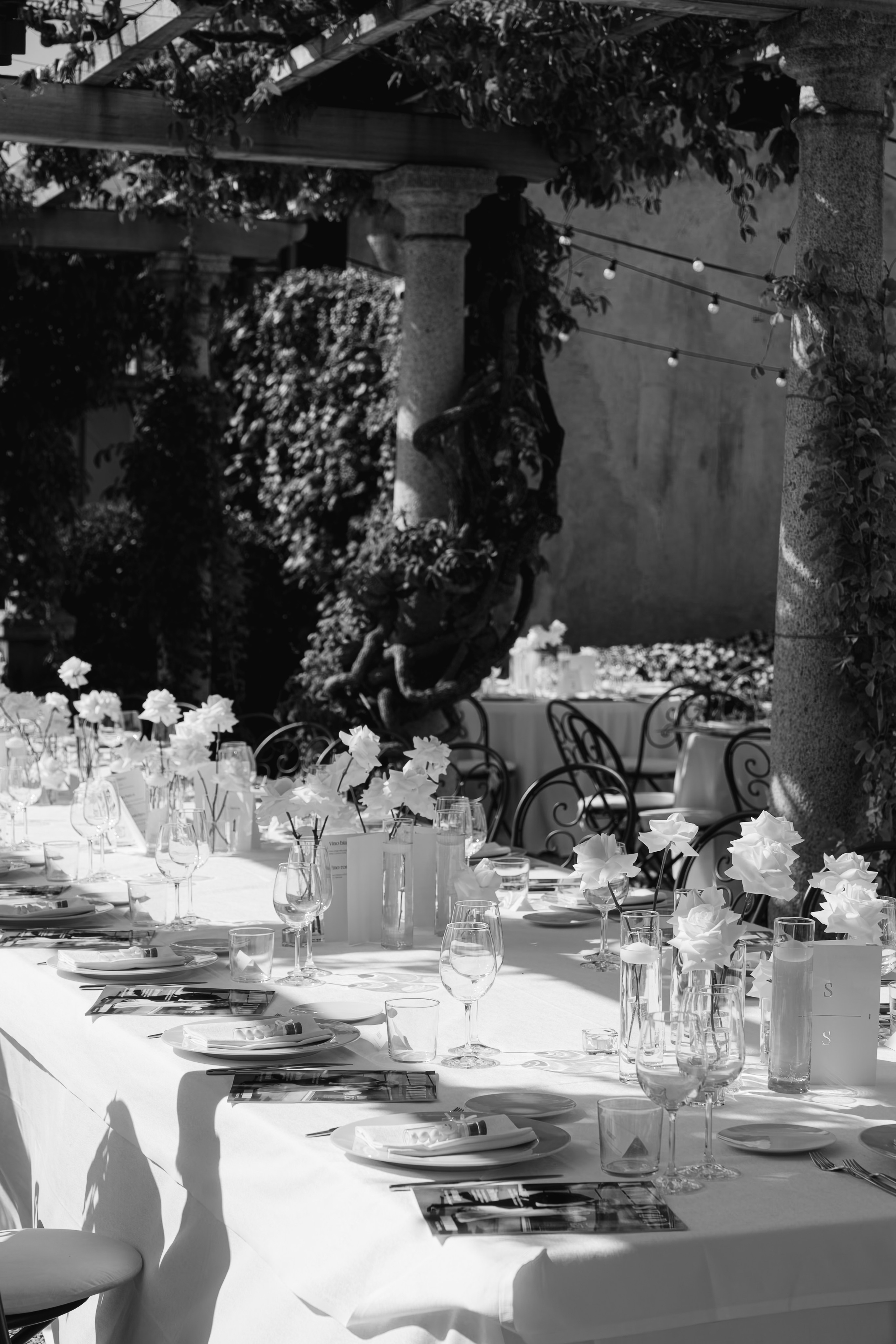 SIMONA AND SERDJIO_VILLA CIPRESSI_LAKE COMO. PHOTOGRAPHER IN ITALY