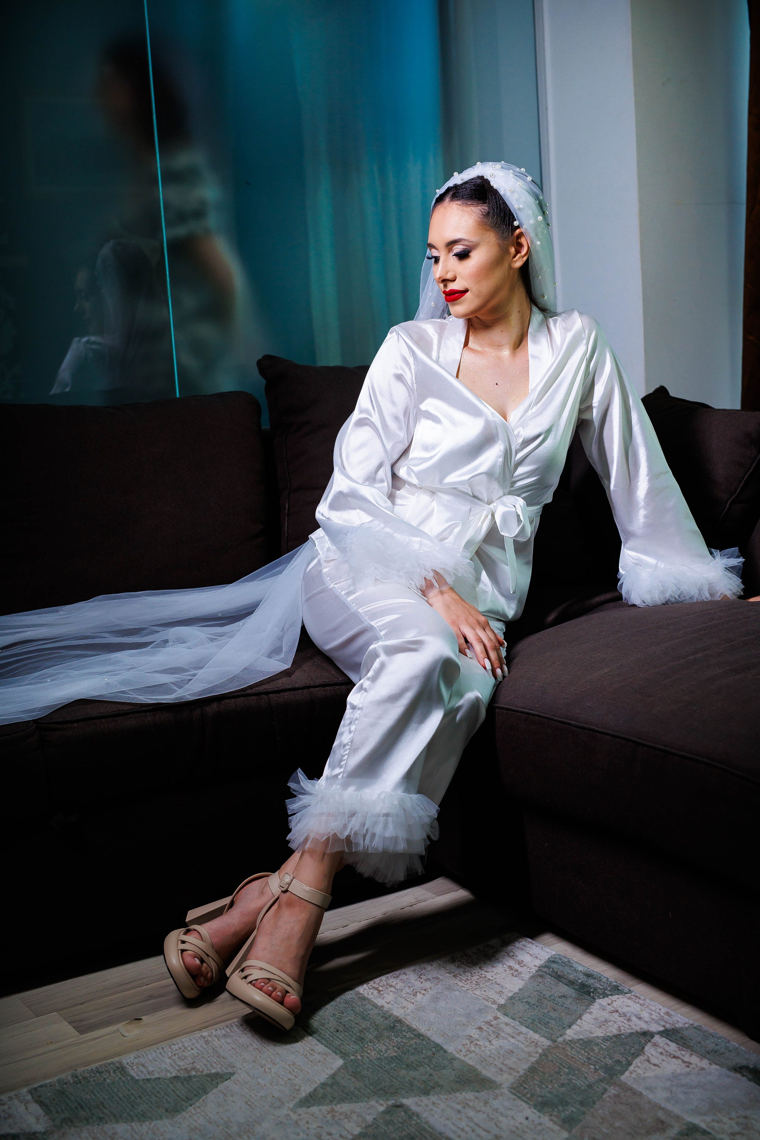 Cadre Interior Miri. Dream Studio Galați – ședințe foto profesionale pentru familie, portrete și evenimente