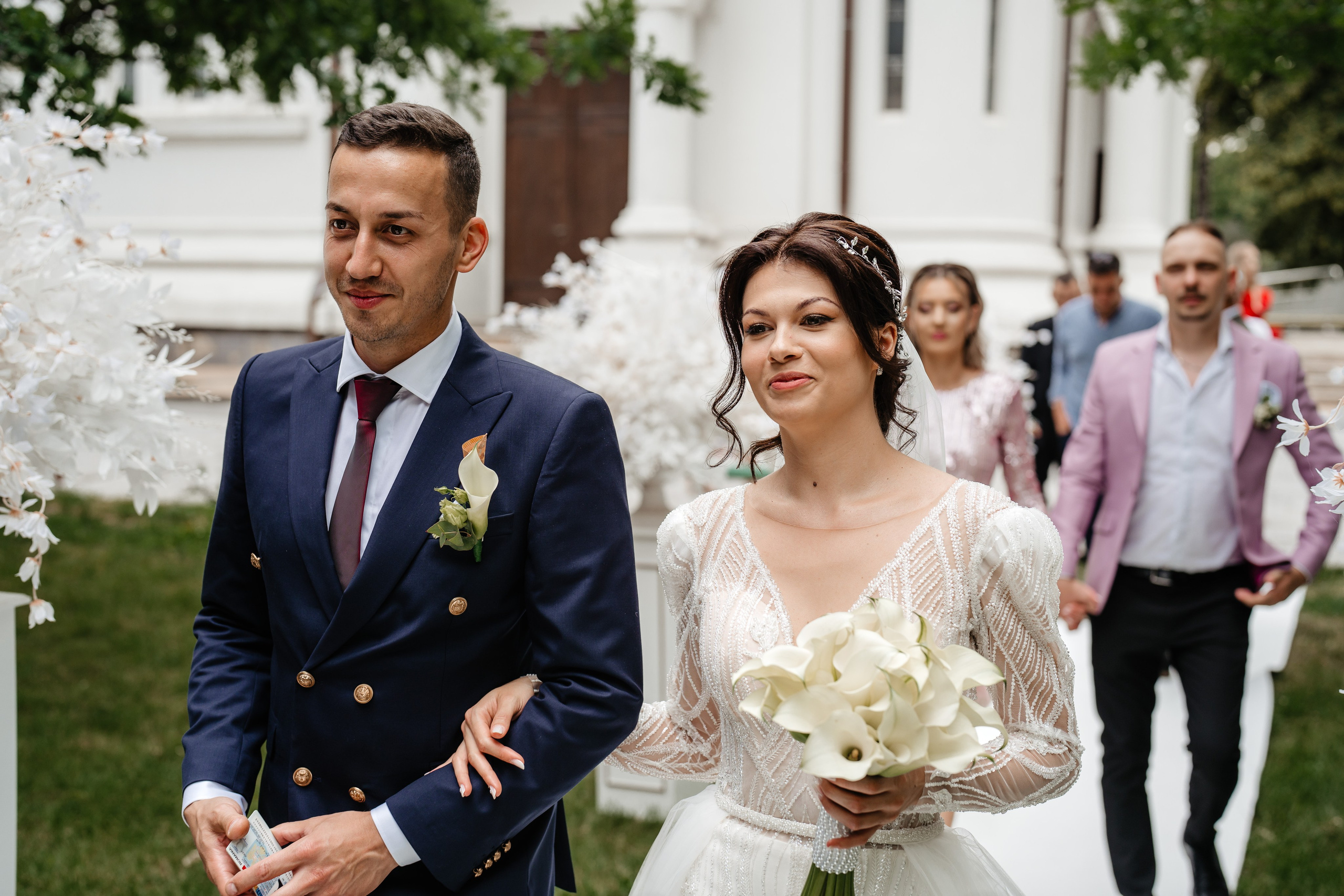 Renata&Daniel. Wedding in norway wedding in austria videographer bogdan fotea