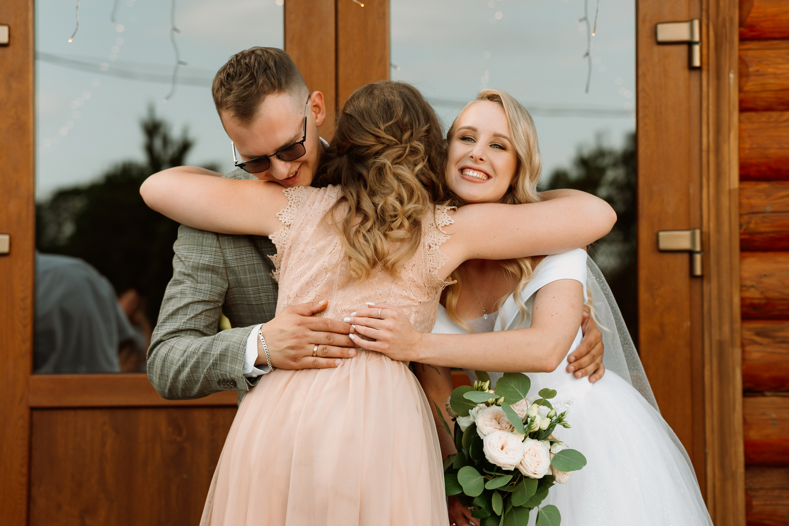 A&M. Montenegro photographer and videographer