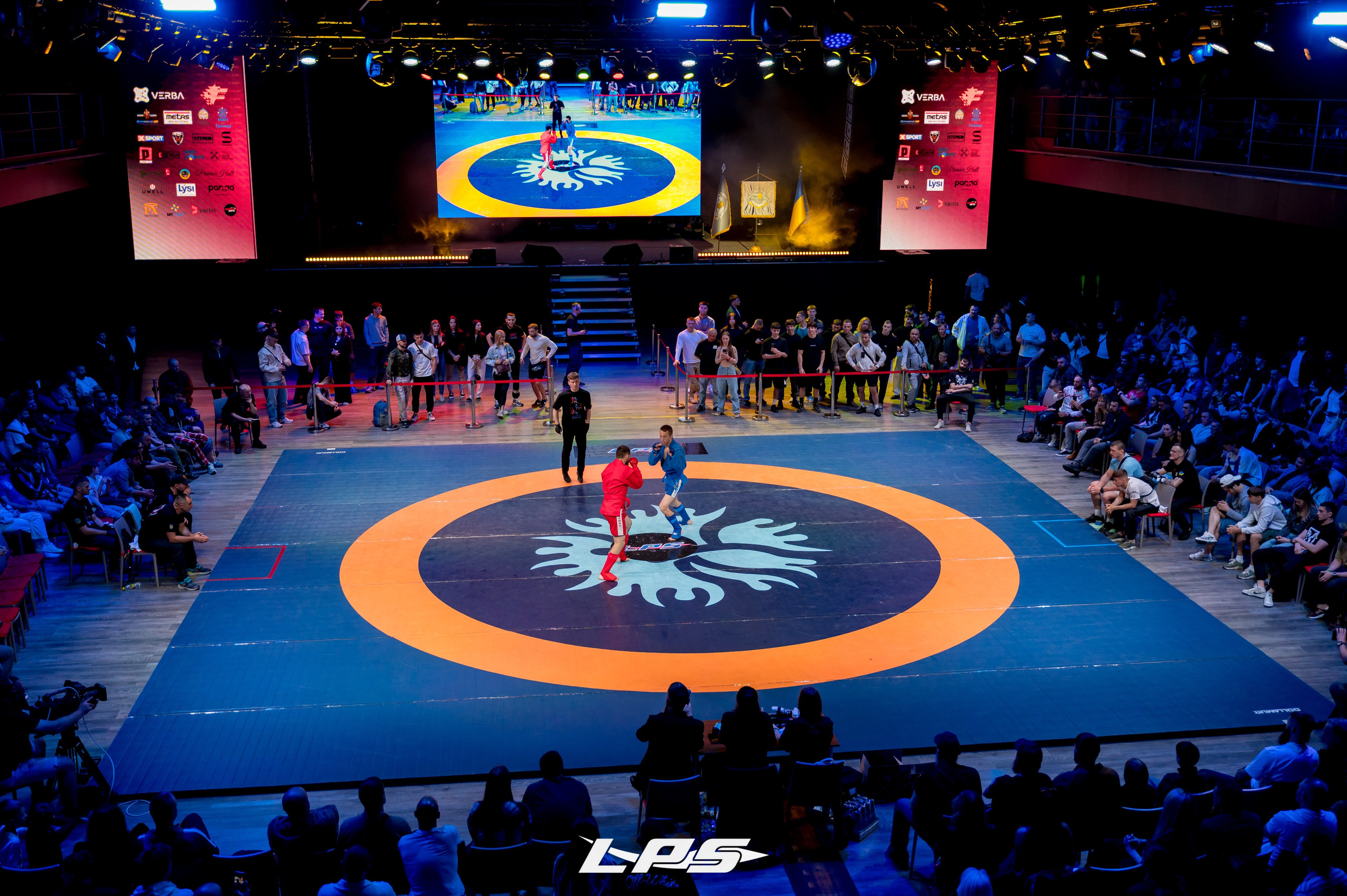 LPS: БЛАГОДІЙНИЙ ТУРНІР. Фотограф Київ