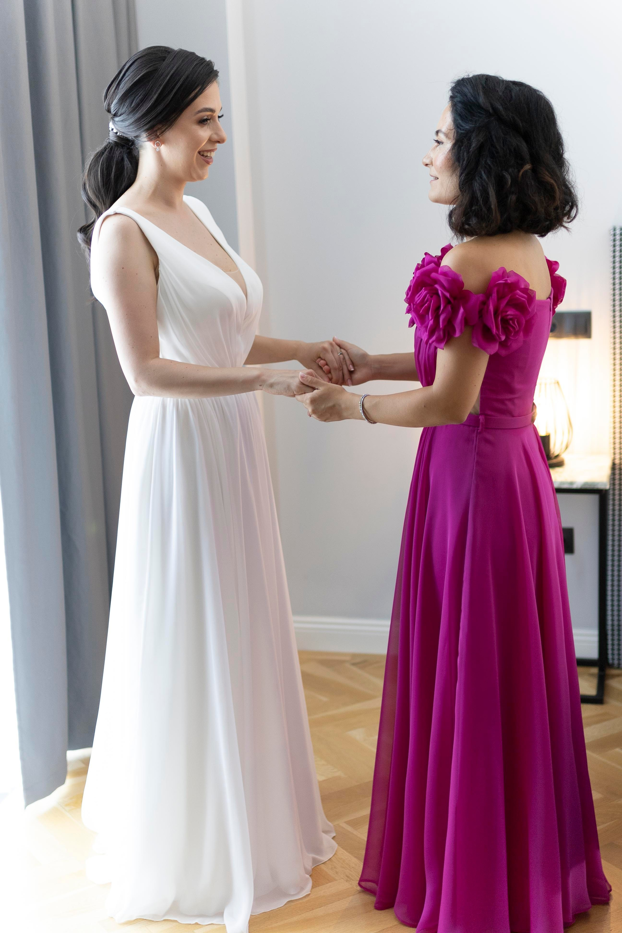 Wedding day. Fotografie, fotografie nuntă, fotografie comercială