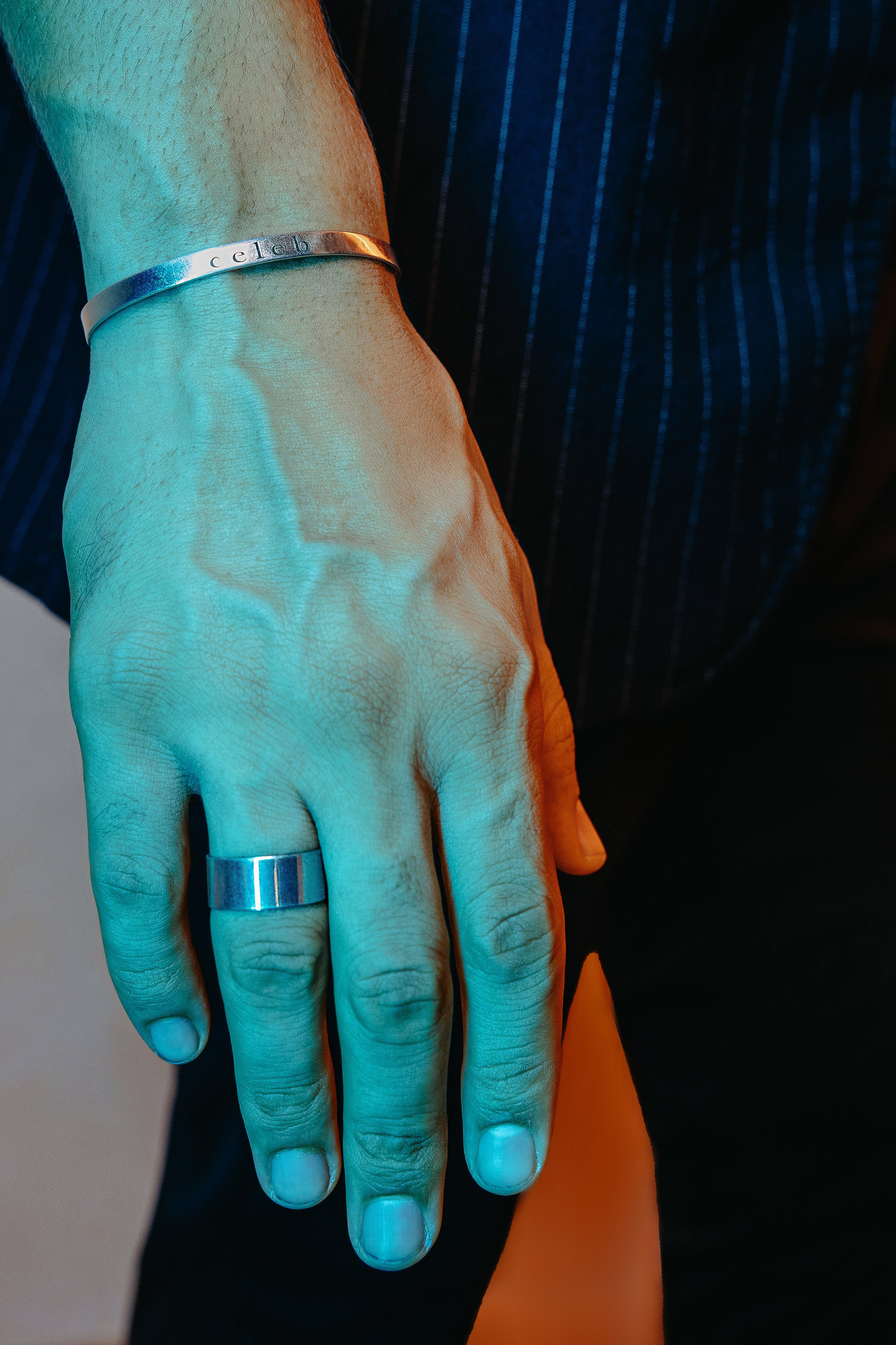 Celeb shop. Профессиональный фотограф Нурмиева Вероника