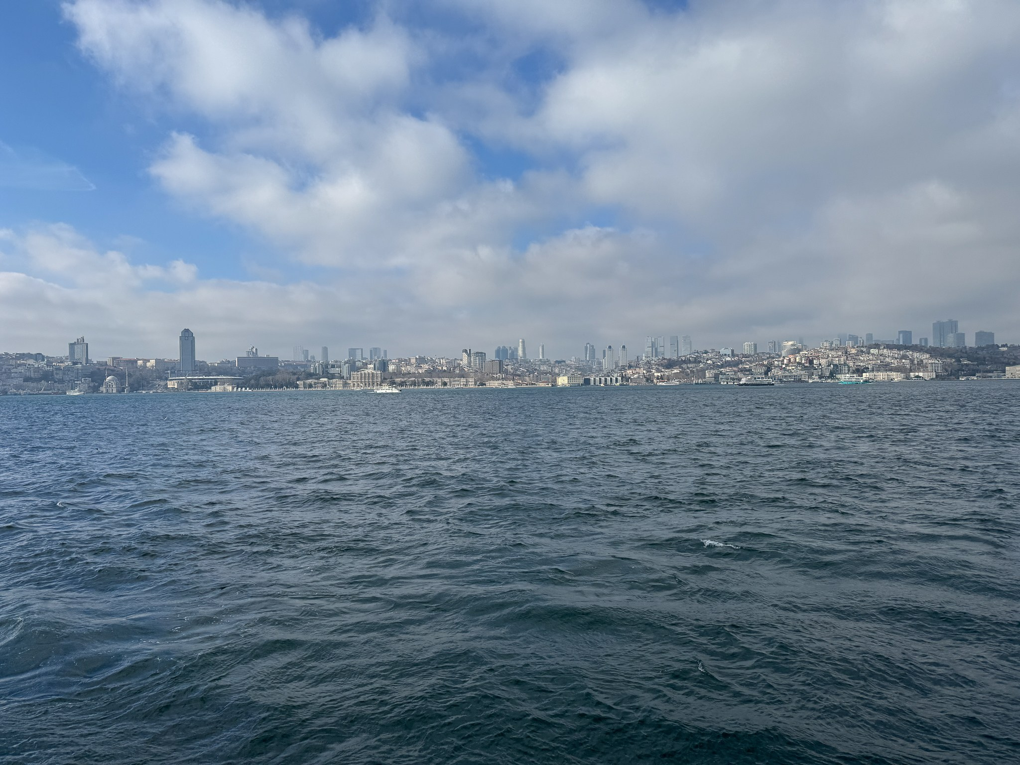 Fotografie urbana. Daniel Criste Fotograf