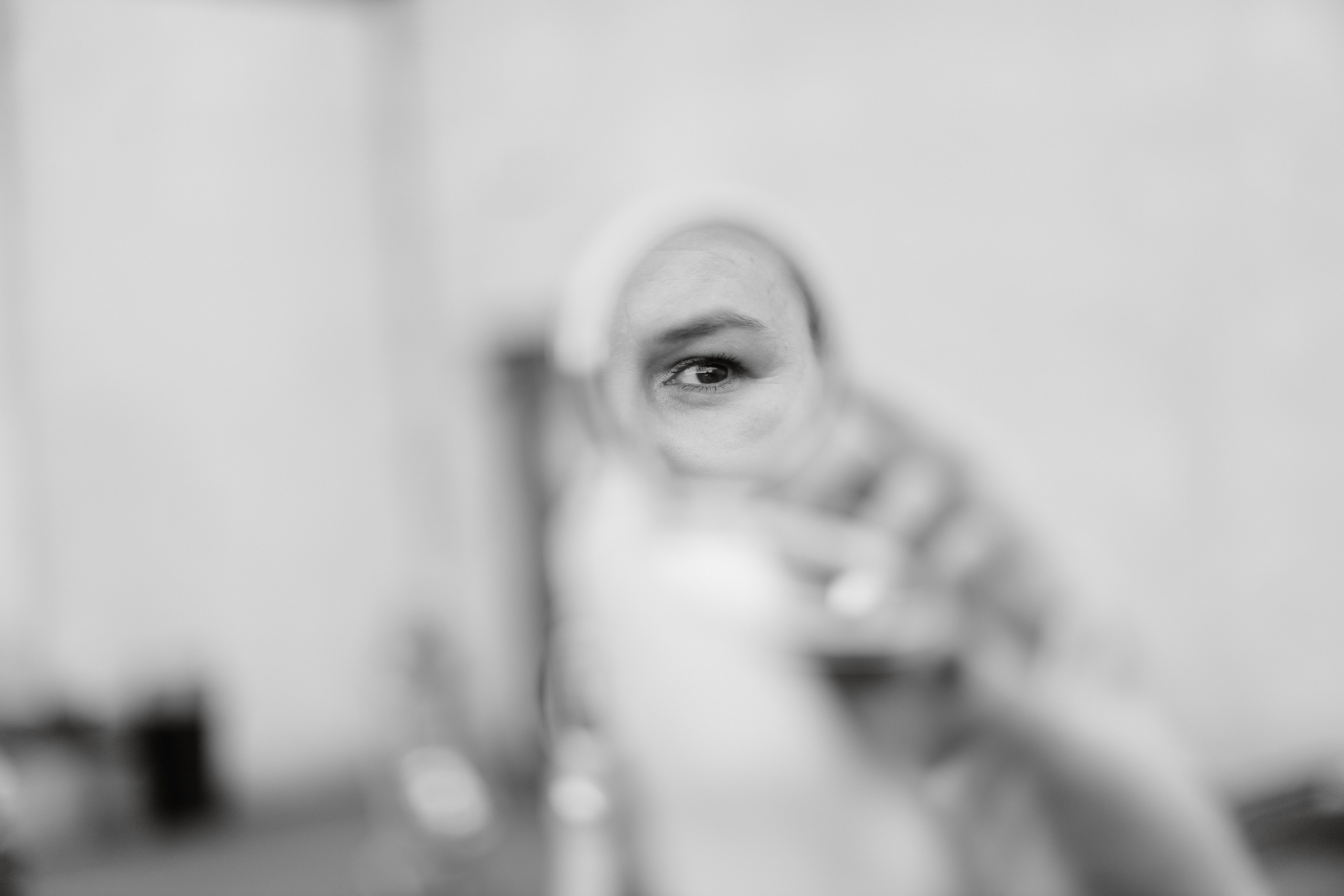 Laura. Family and Portraits photographer Diana Andoni