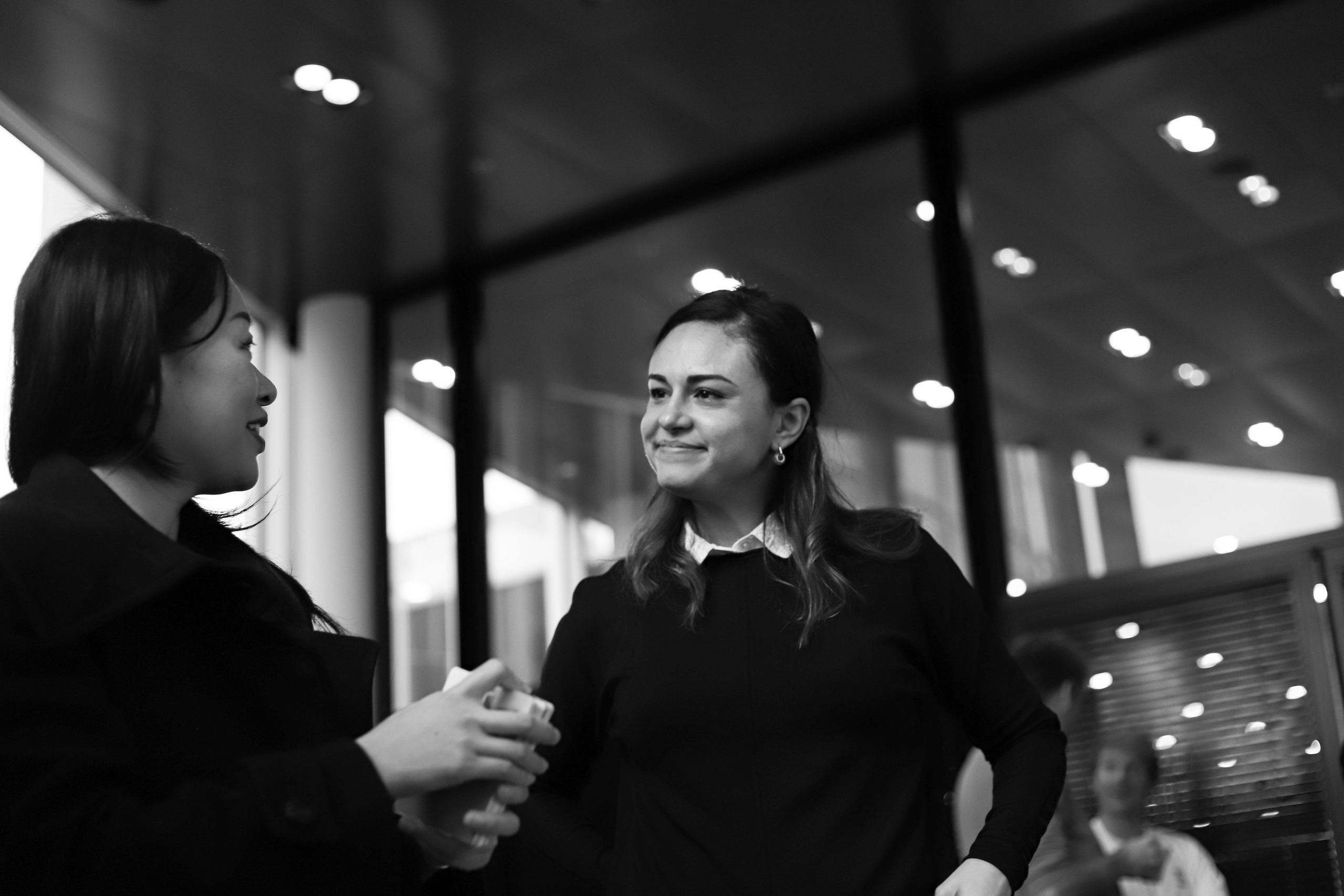 Stephanie’s Team. Family and Portraits photographer Diana Andoni