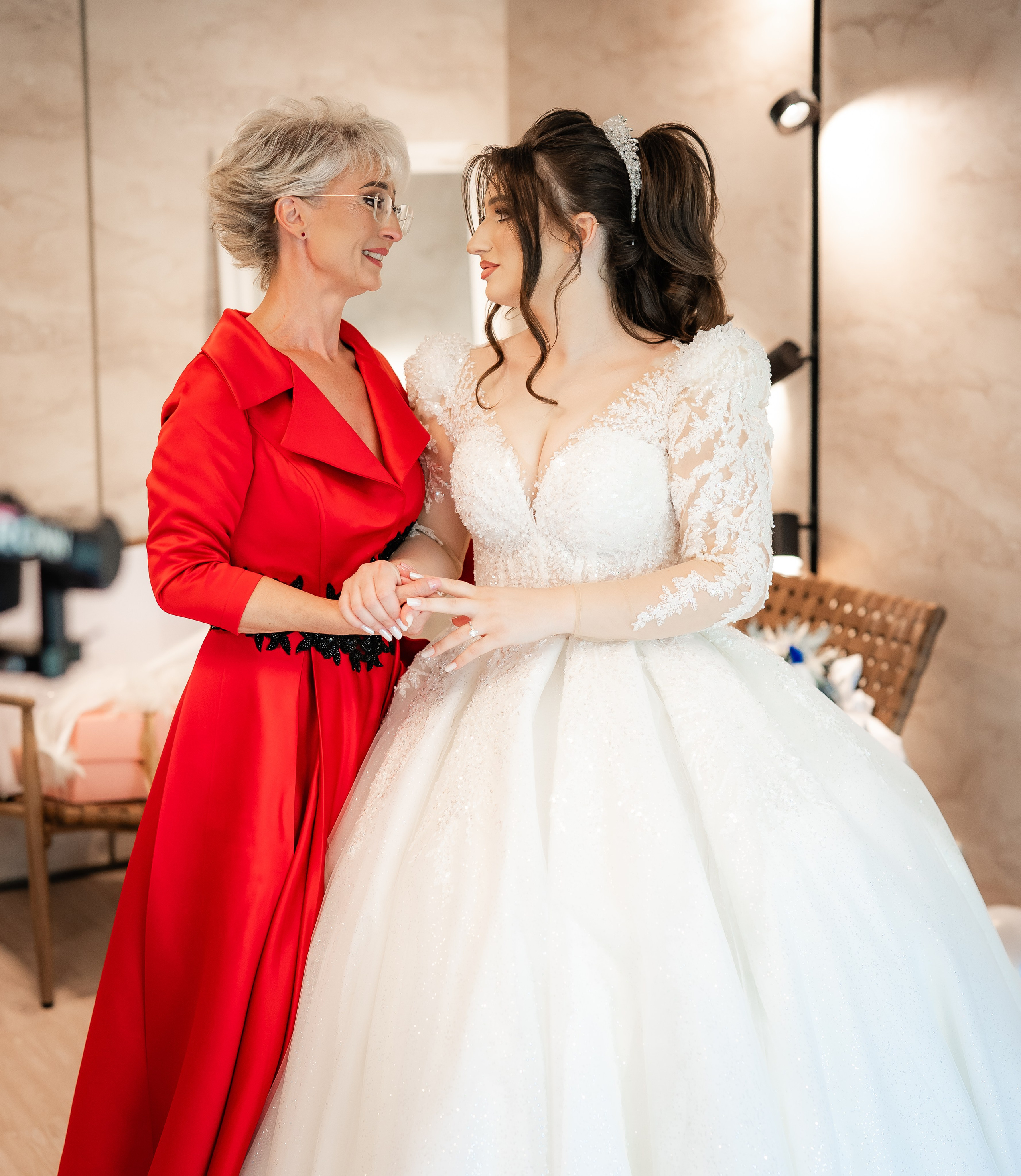 Nunta in mijloc de vara - Anne Marie & Cristian. Fotografi de nunta in Bucuresti, Iulia si Stefan Ovidiu