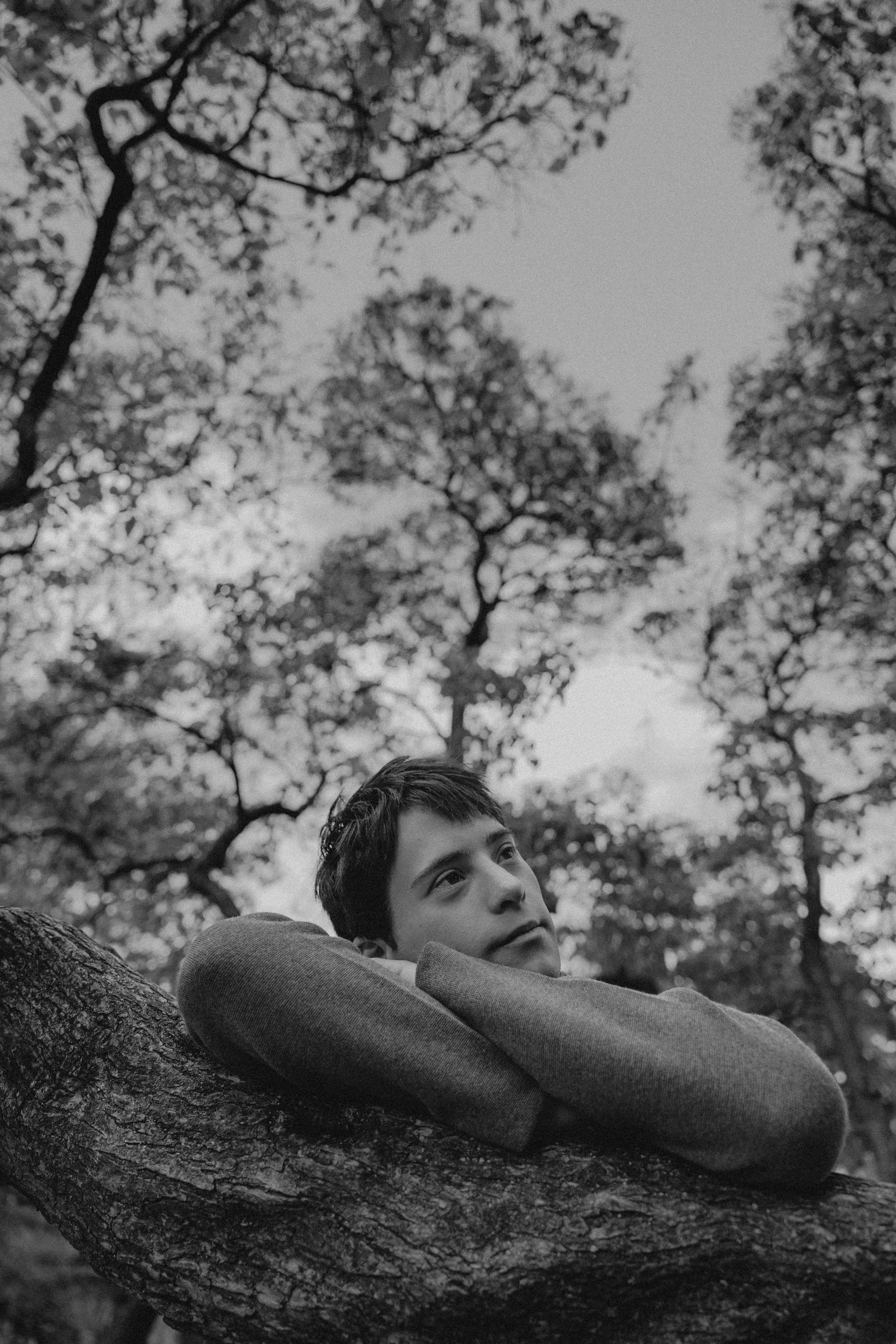 NYC Lifestyle Portrait Photographer. Sasha Amelie | Lifestyle and Wedding Photography | NYC and Beyond