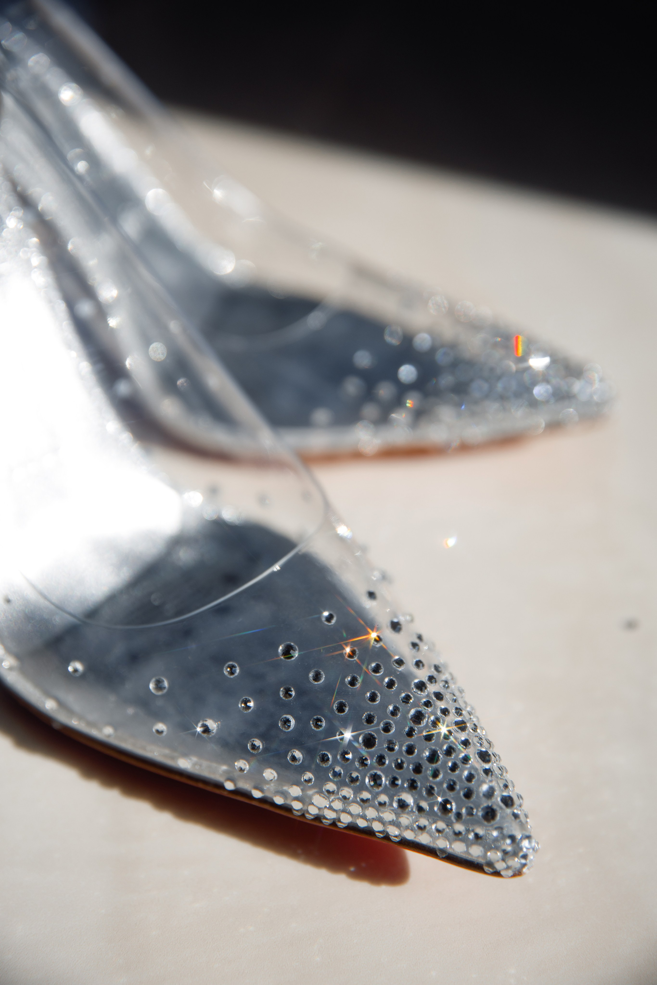 Wedding Photographer Italy, Tuscany, Como, Amalfy, Puglia, Sicily. Wedding Photographer Rome Tuscany Como Sicily Puglia Amalfy Italy- Oksana Savenchuk