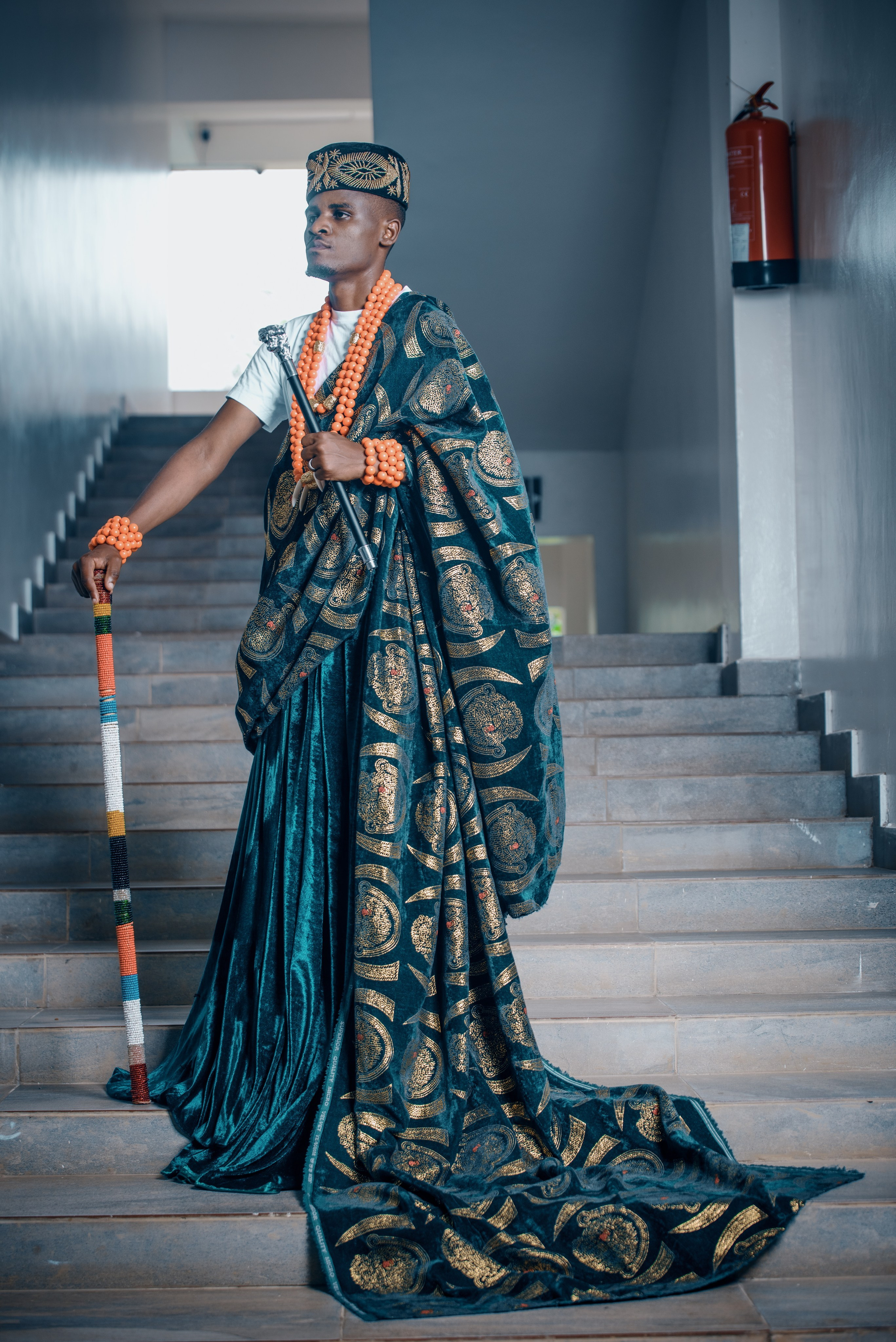 Weddings. Studio Afri | NGO Storytelling, Photography & Videography in Mombasa