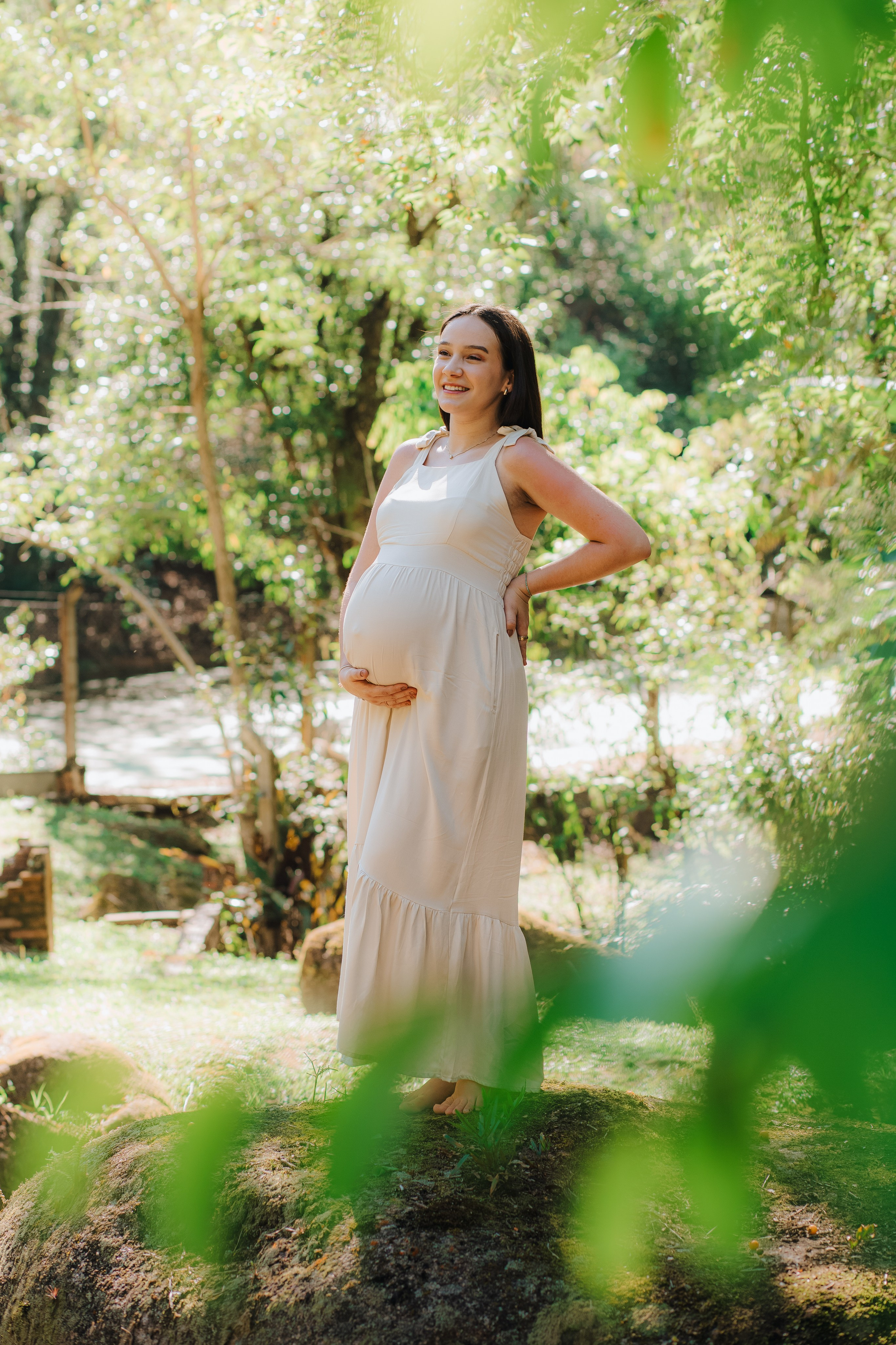 Rai. Juliano anjos fotografia