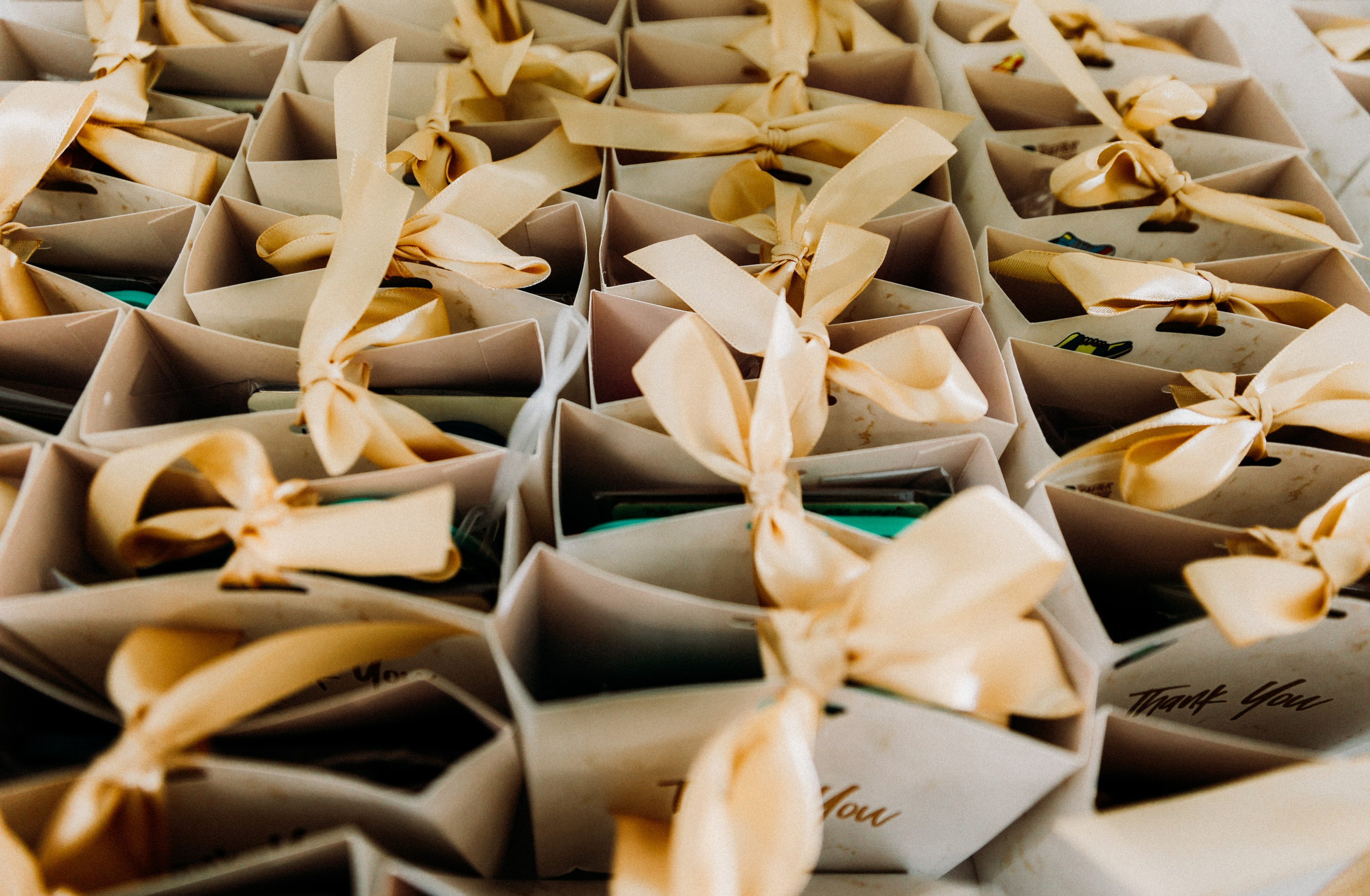 Wedding photography. Timeless Wedding & Event Photography — based London, working across Europe