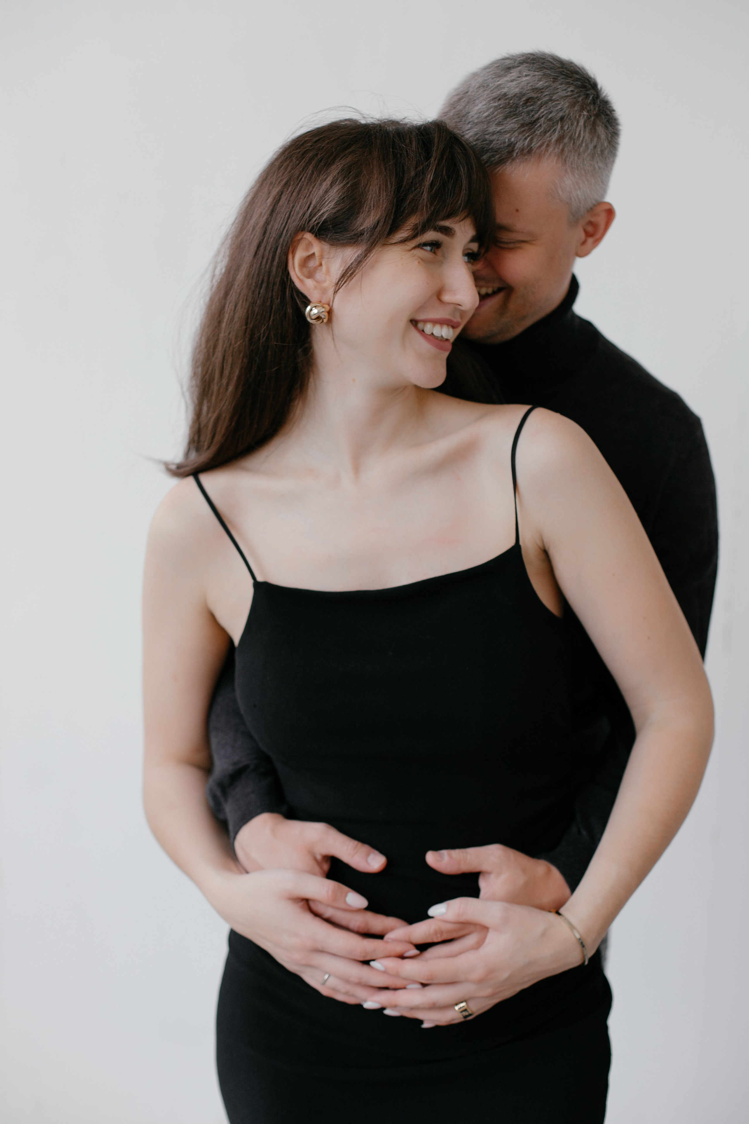 Семейные истории. Фотограф в Праге и Европе