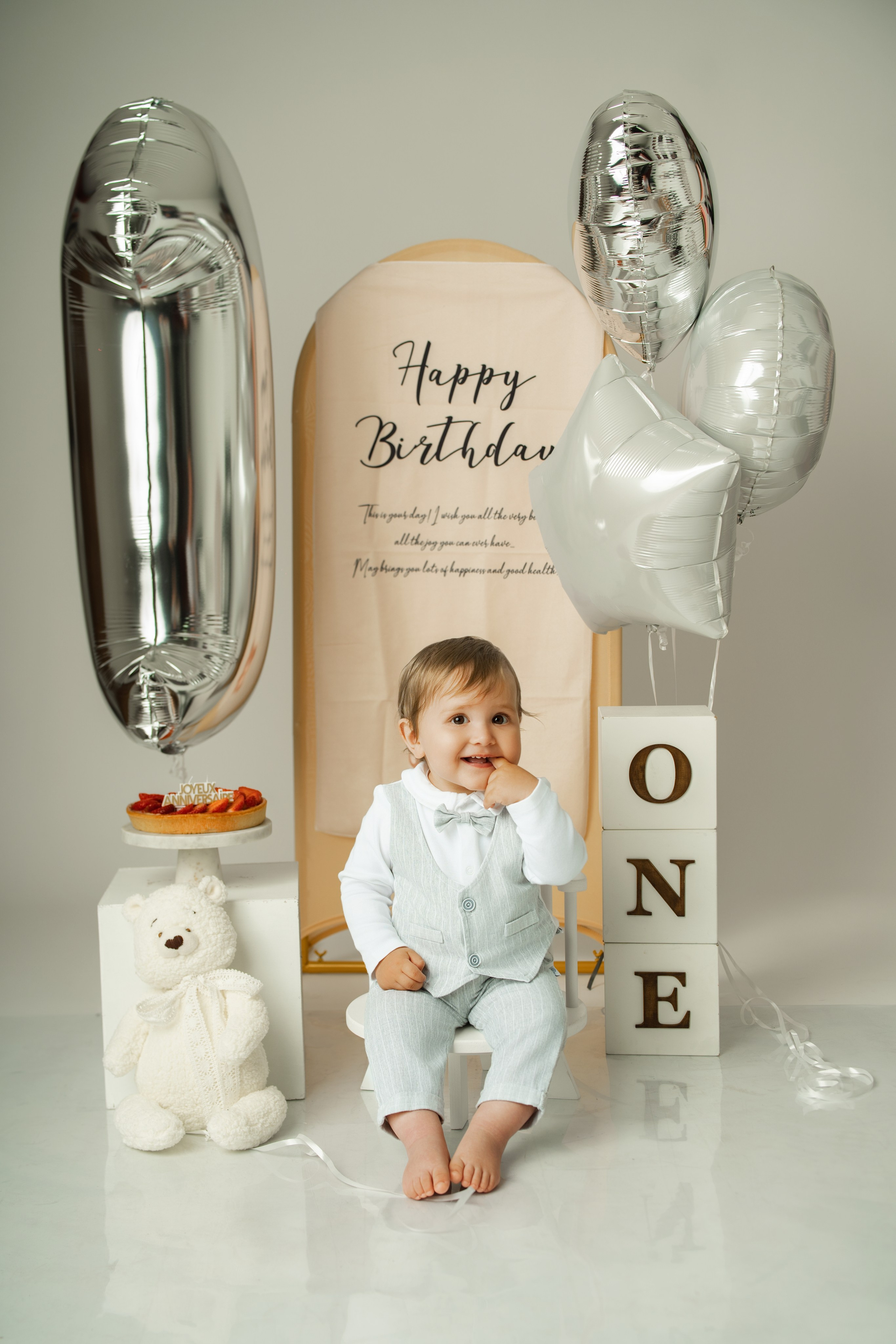 Anniversaire enfants. Photographer in Paris, shootings in Paris