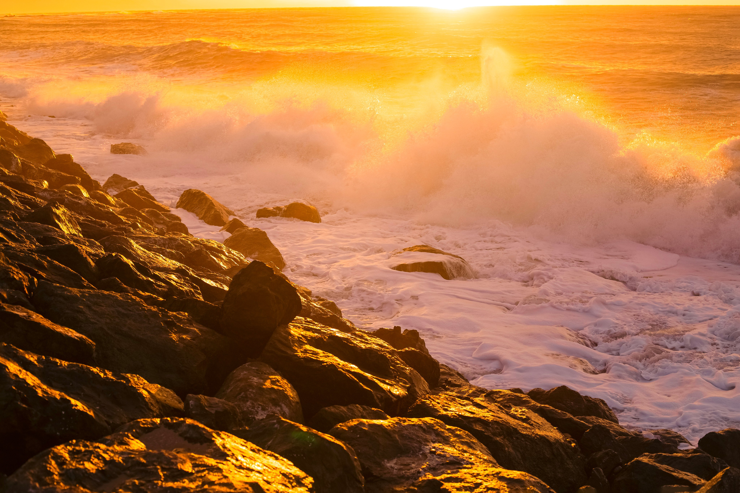 Urban. PHOTOSTORYNIKA