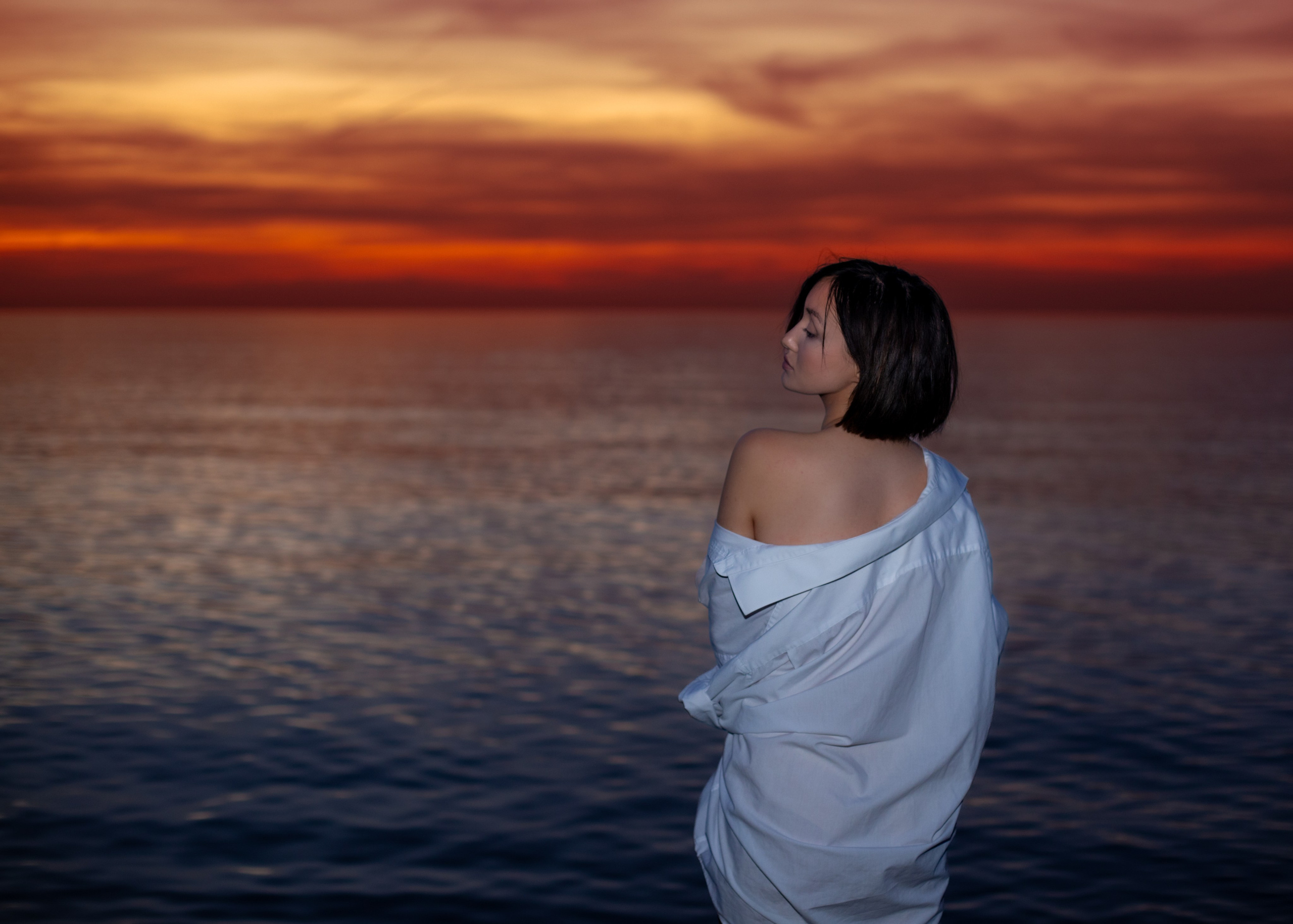 Individual. PHOTOSTORYNIKA