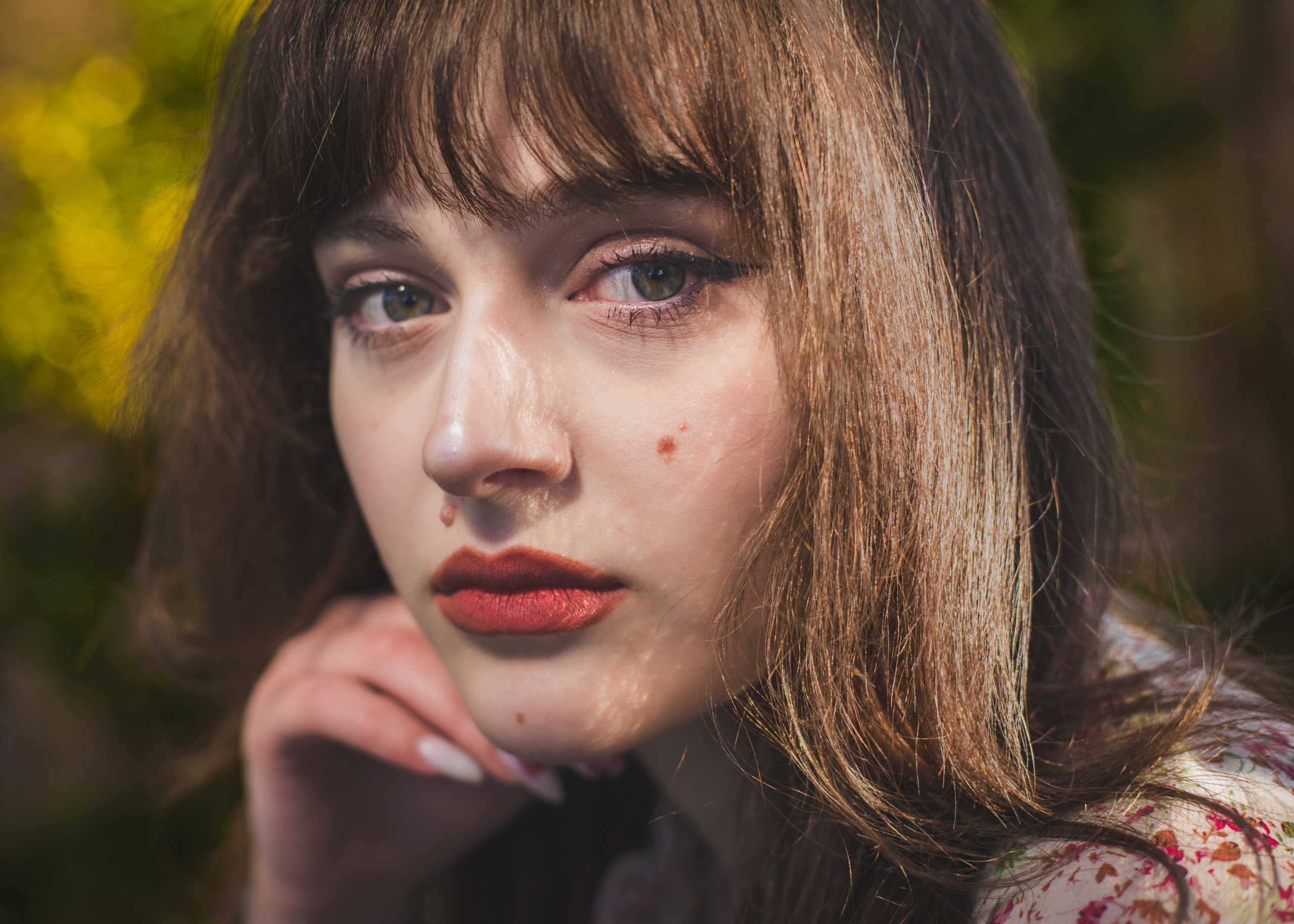 Individual. PHOTOSTORYNIKA