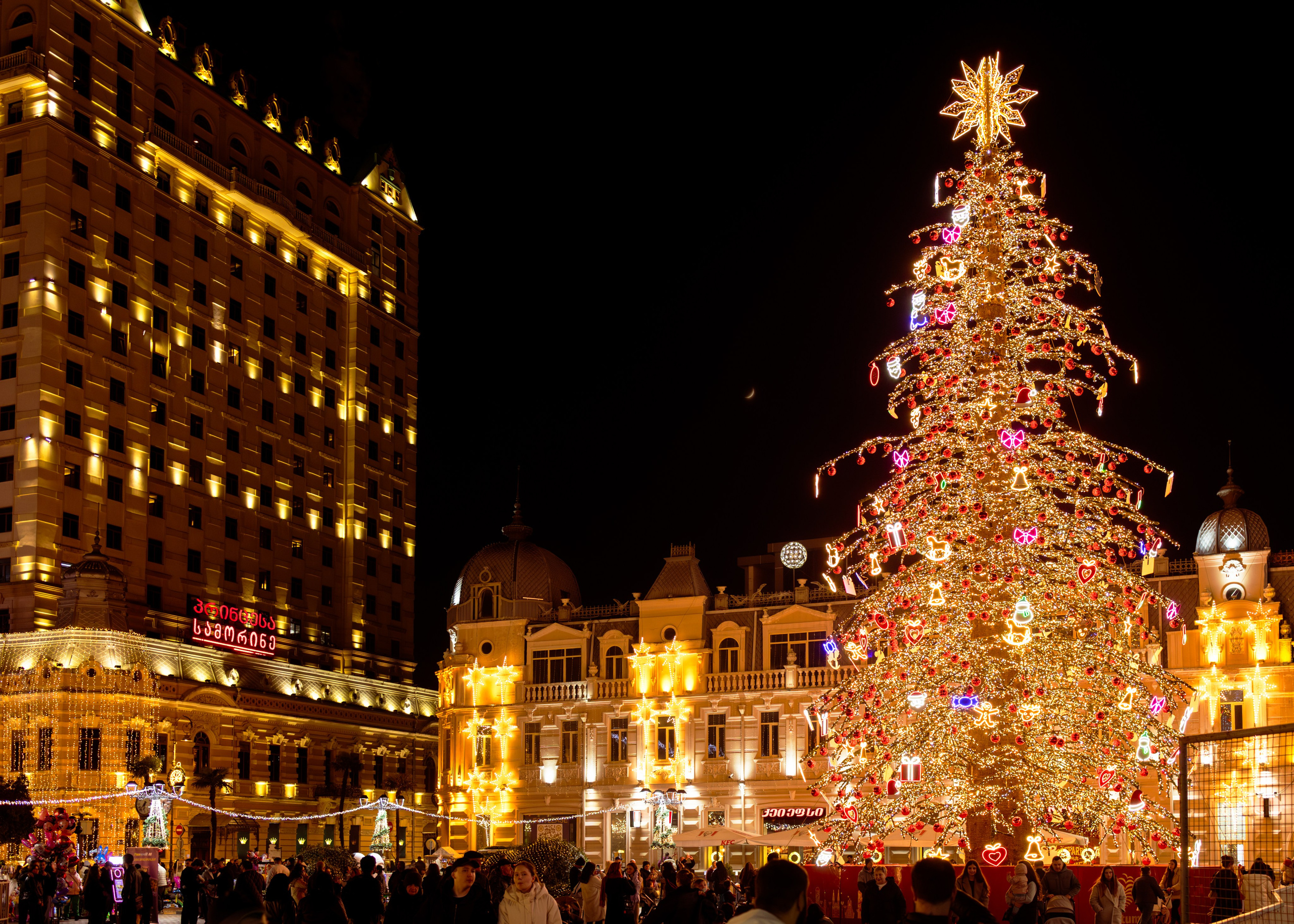 Urban. PHOTOSTORYNIKA