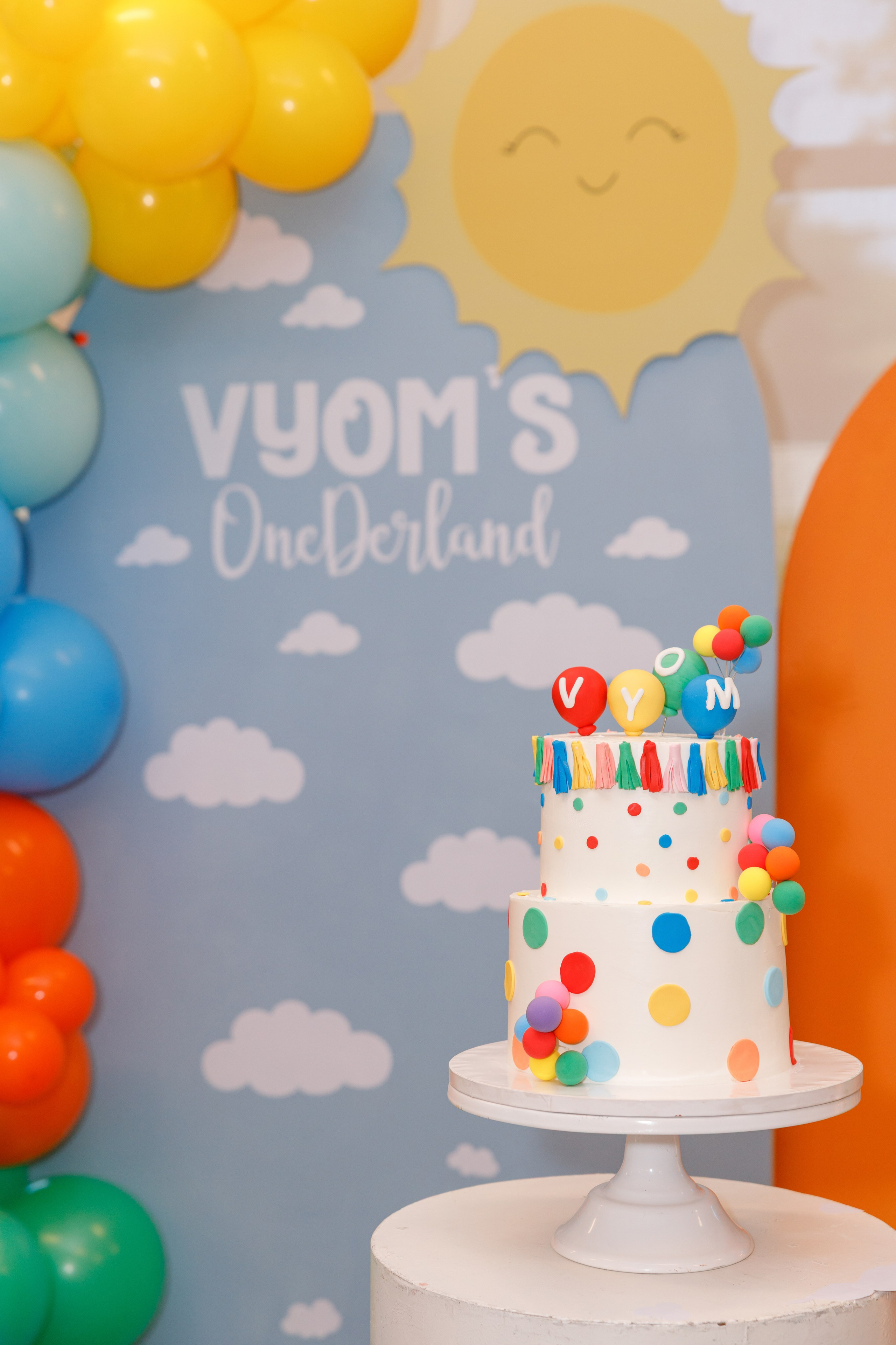 ONE. Family and Event photographer in Bay Area Elena Tiuriumina