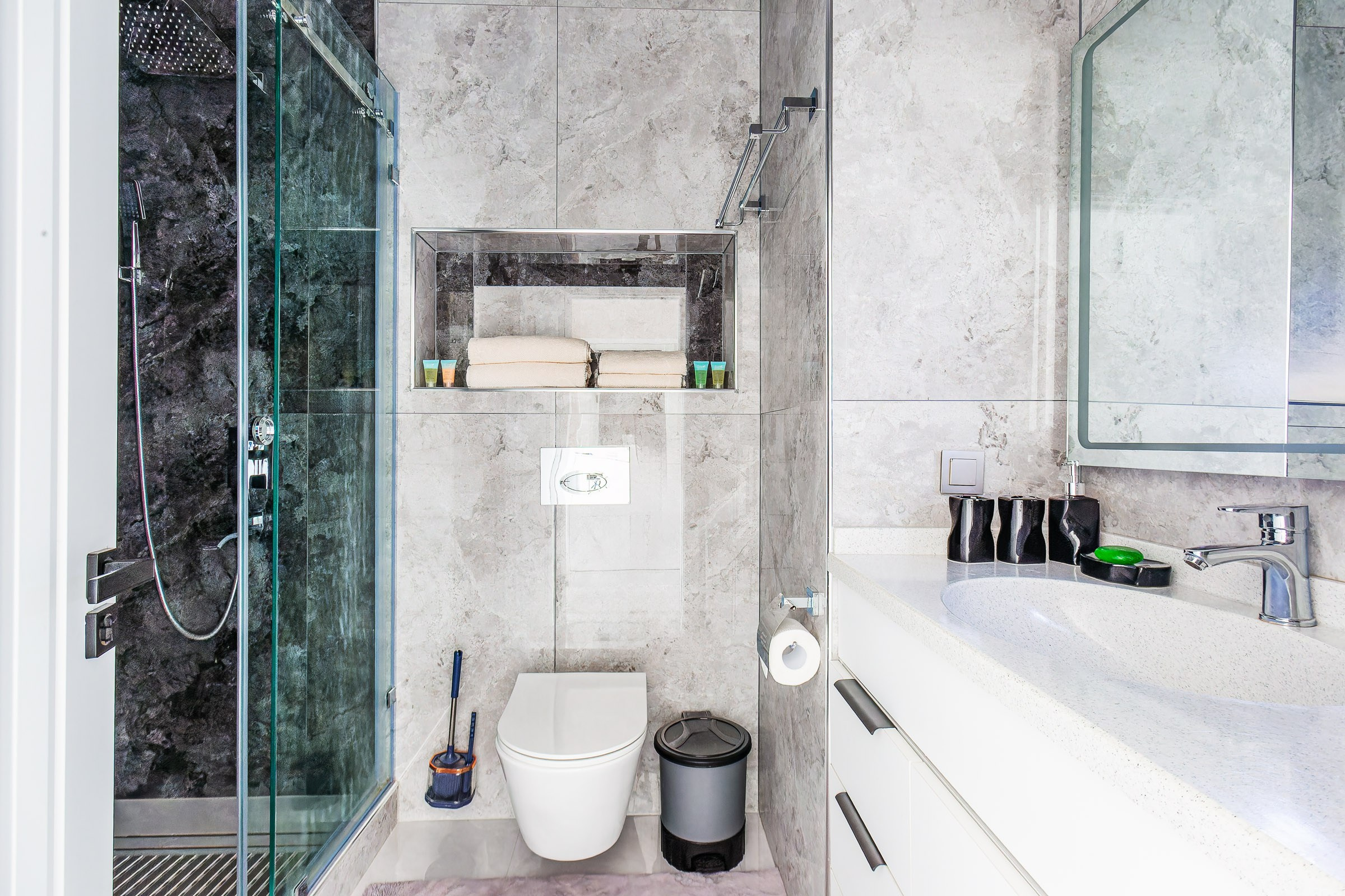 Интерьерный фотограф в Ташкенте