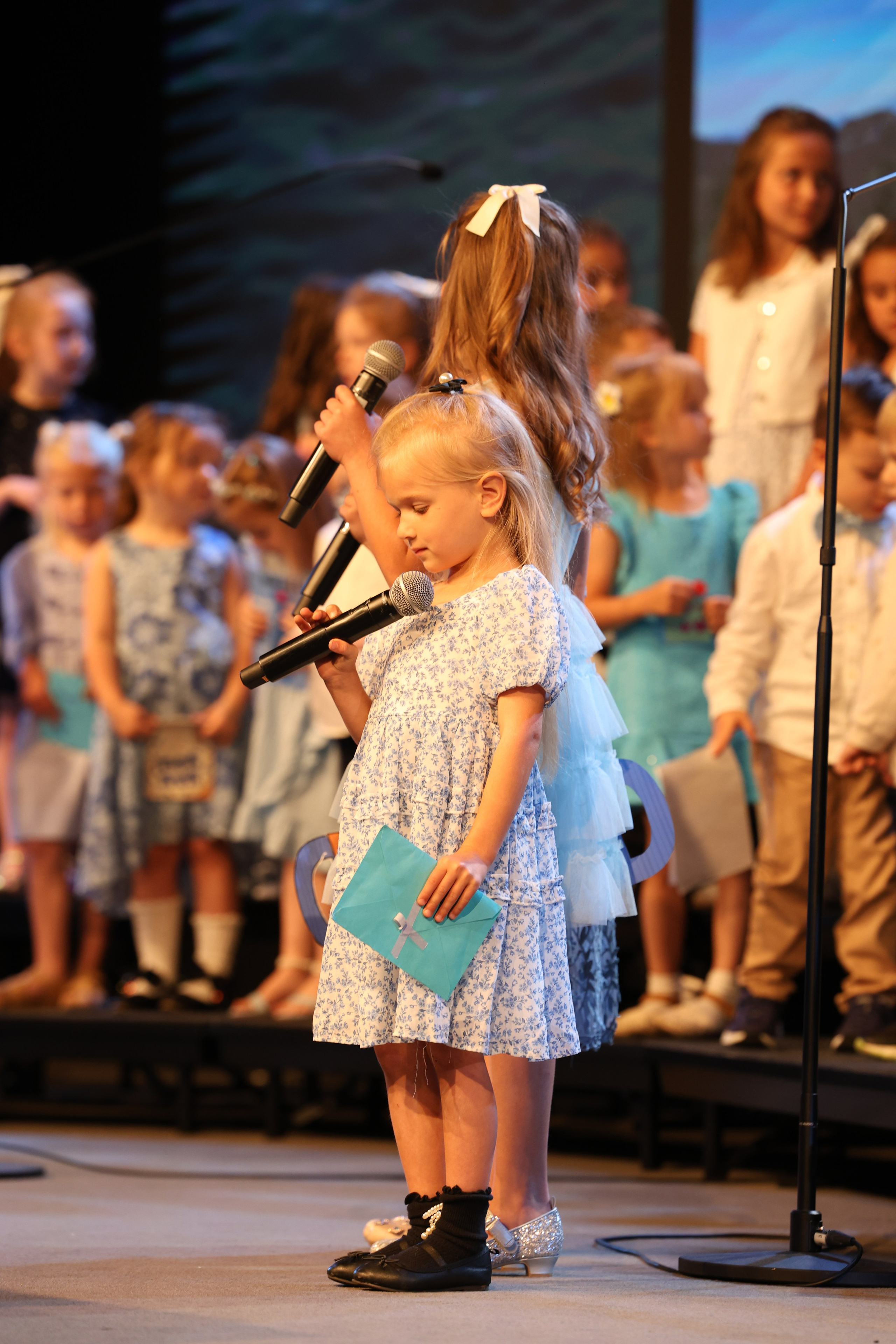 Father’s Day 6-15-25. Smirna Christian Church