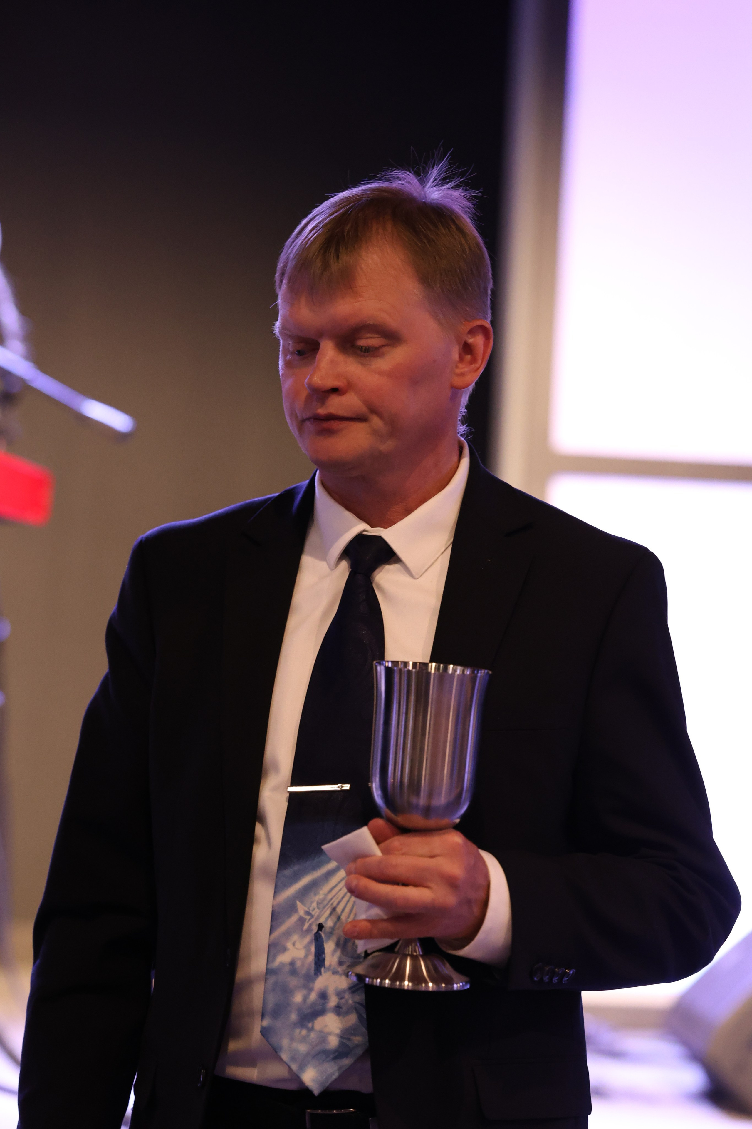 Remembrance of Jesus Christ’s Death 6-20-25. Smirna Christian Church