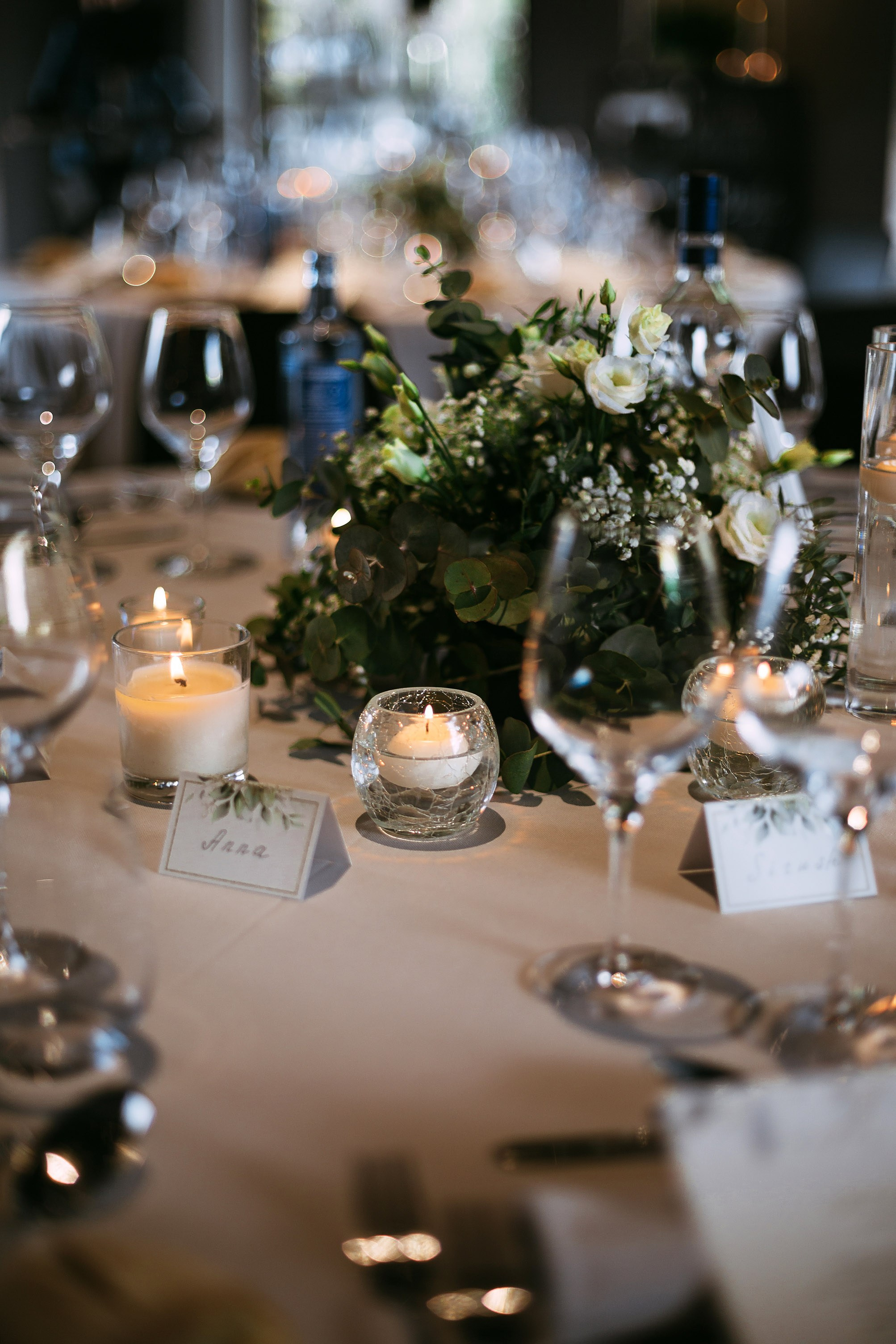 Lily and Hayk. Destination Wedding Photographers based in Spain