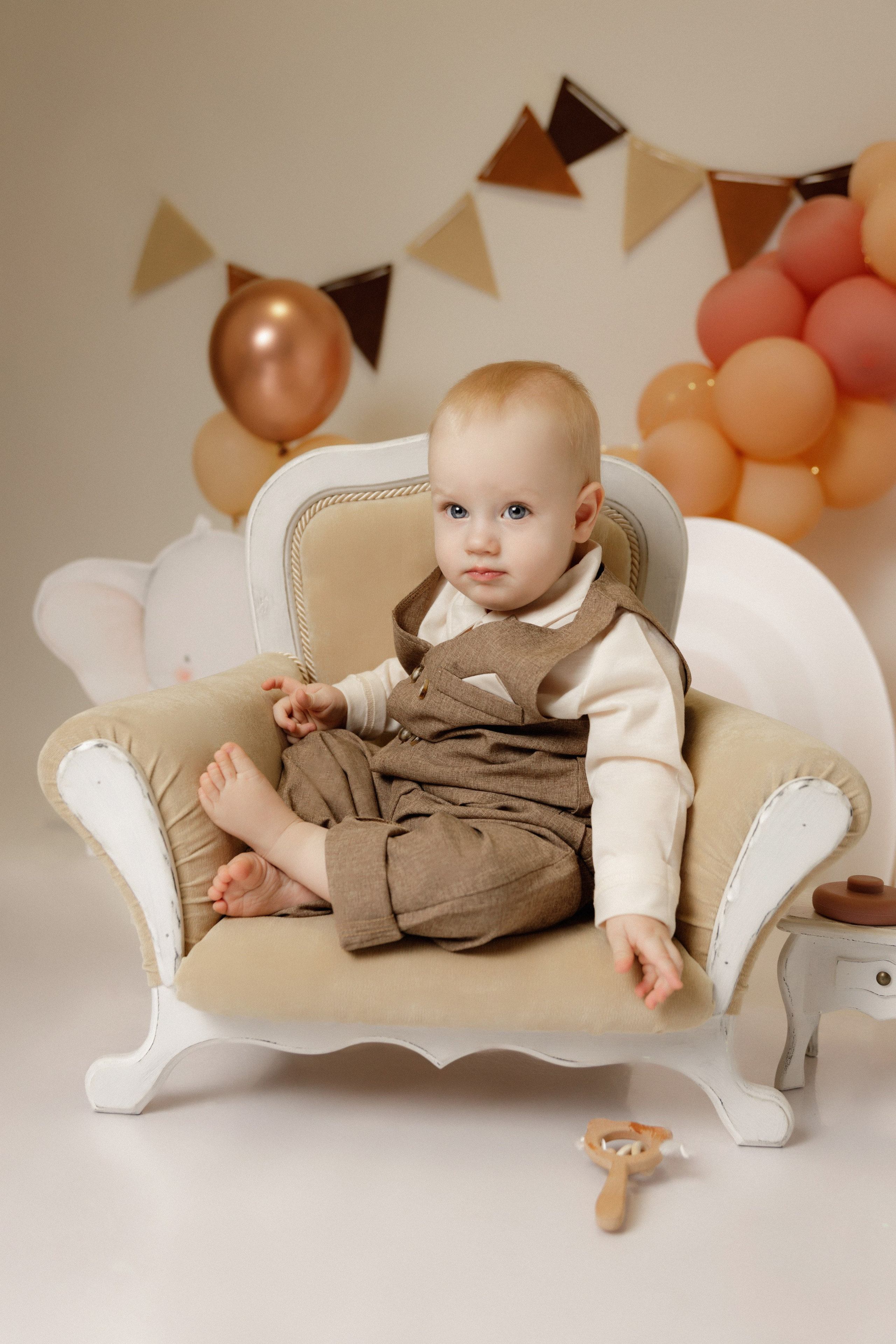 Cildren. Семейный детский фотограф Бляхер Ирина в Израиле