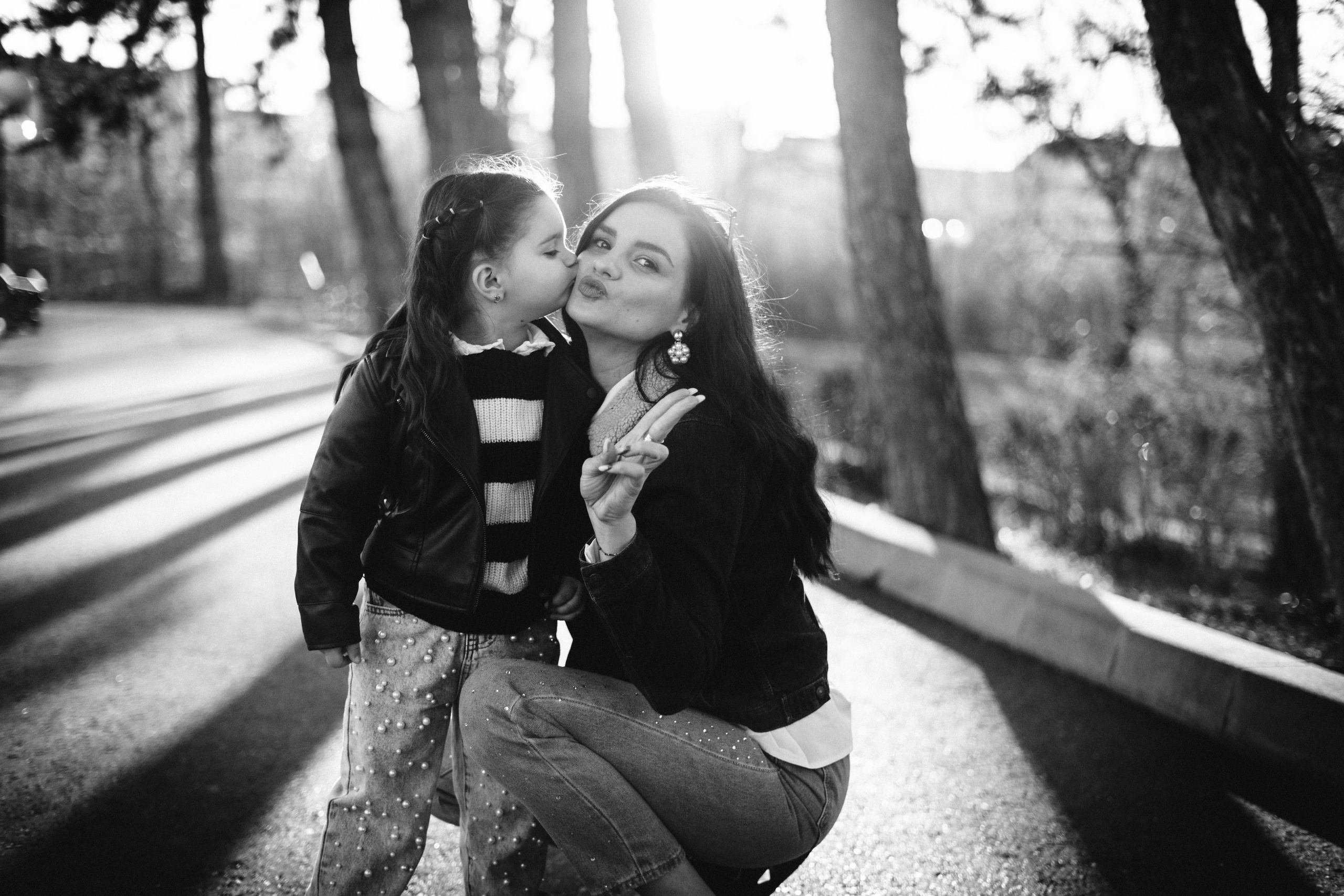 Sara’s Family. Foto-Video Nunta Iasi, Suceava, Bucuresti / Disponibilitate 2025 — 2026 — 2027