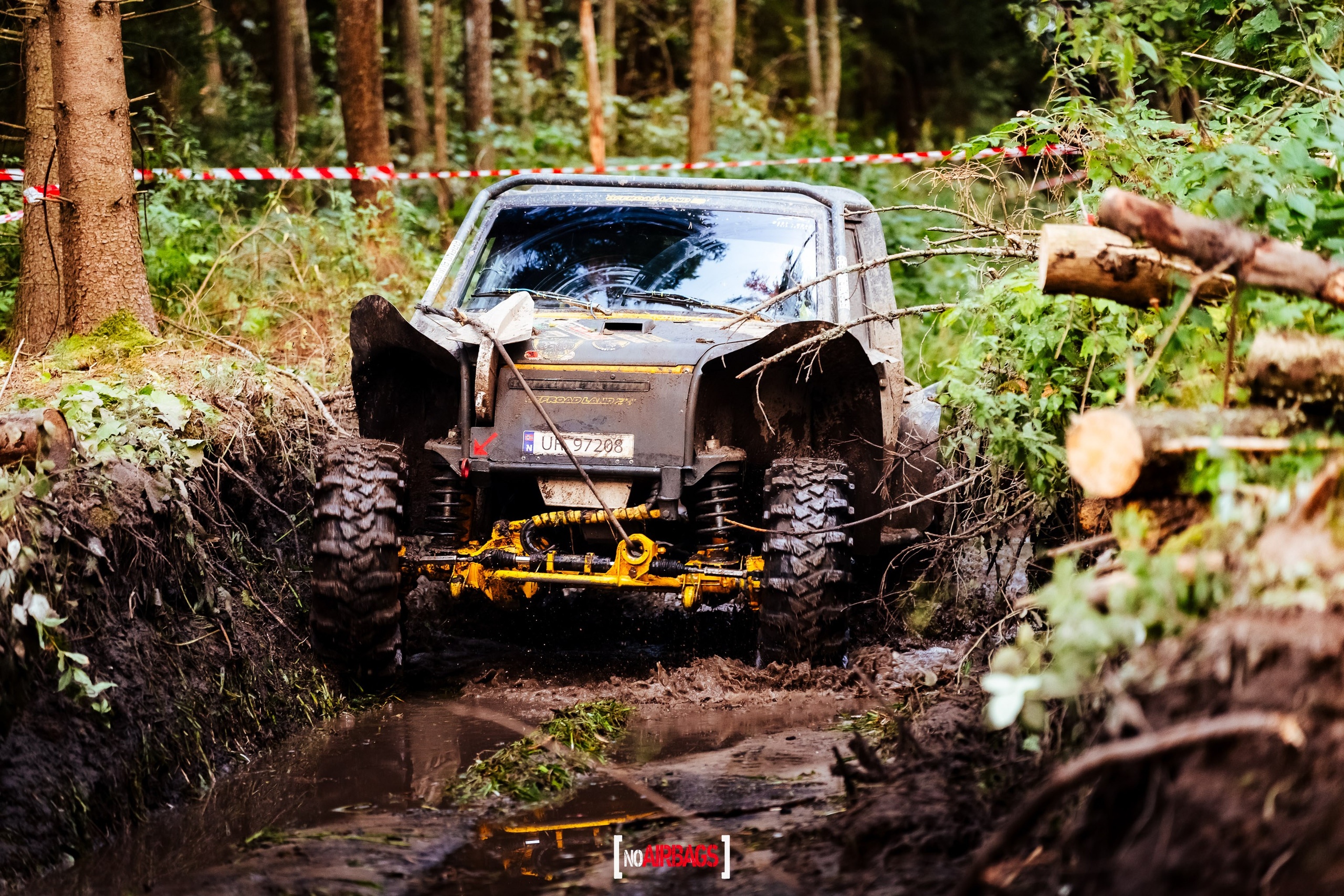 LASF 2024 M. PRAVAŽUMO ČEMPIONATO VI ETAPAS. OnePIXEL