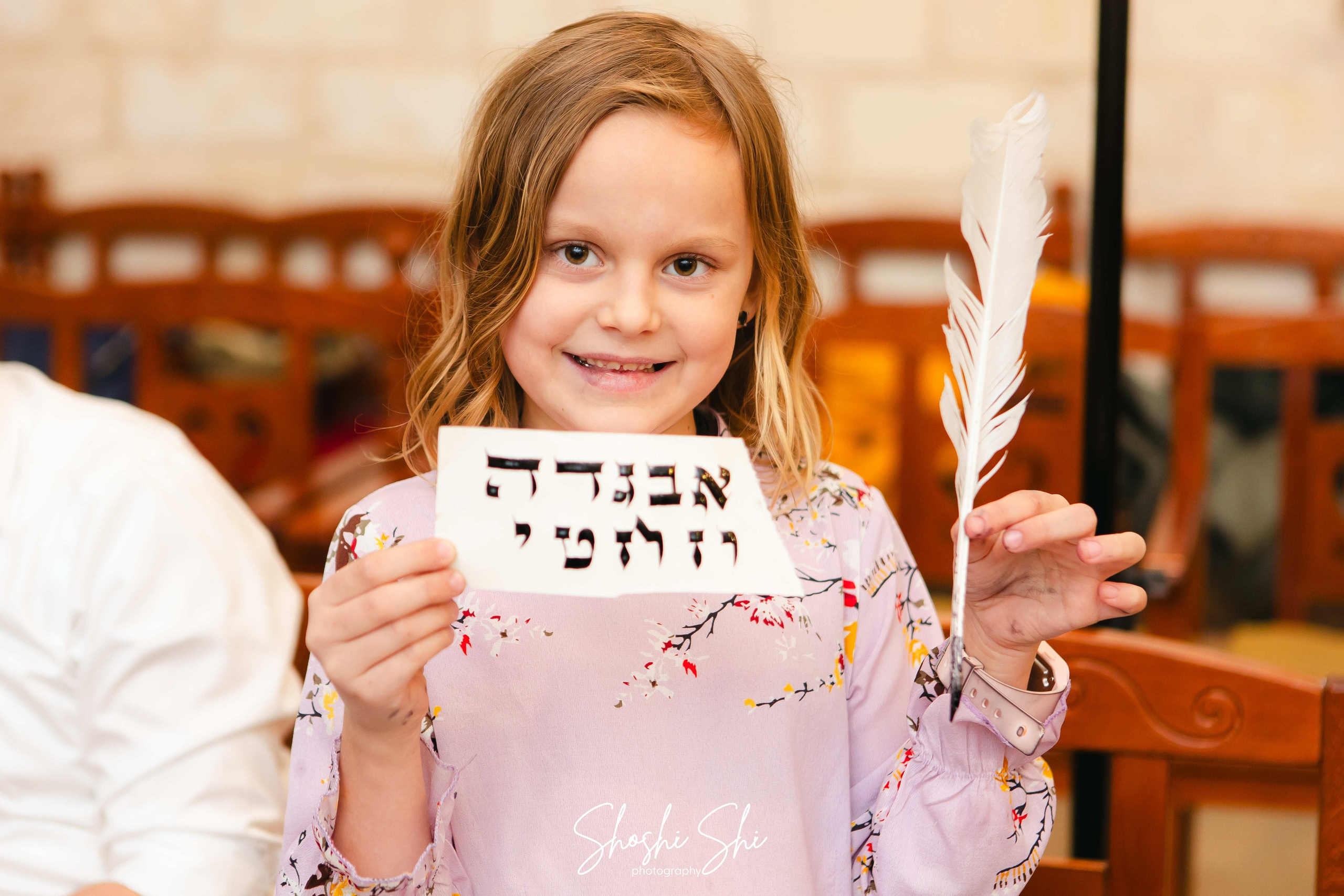 MASTER CLASS WITH SOIFER FOR BAR MITZVAH. Https://shi-photo.com/