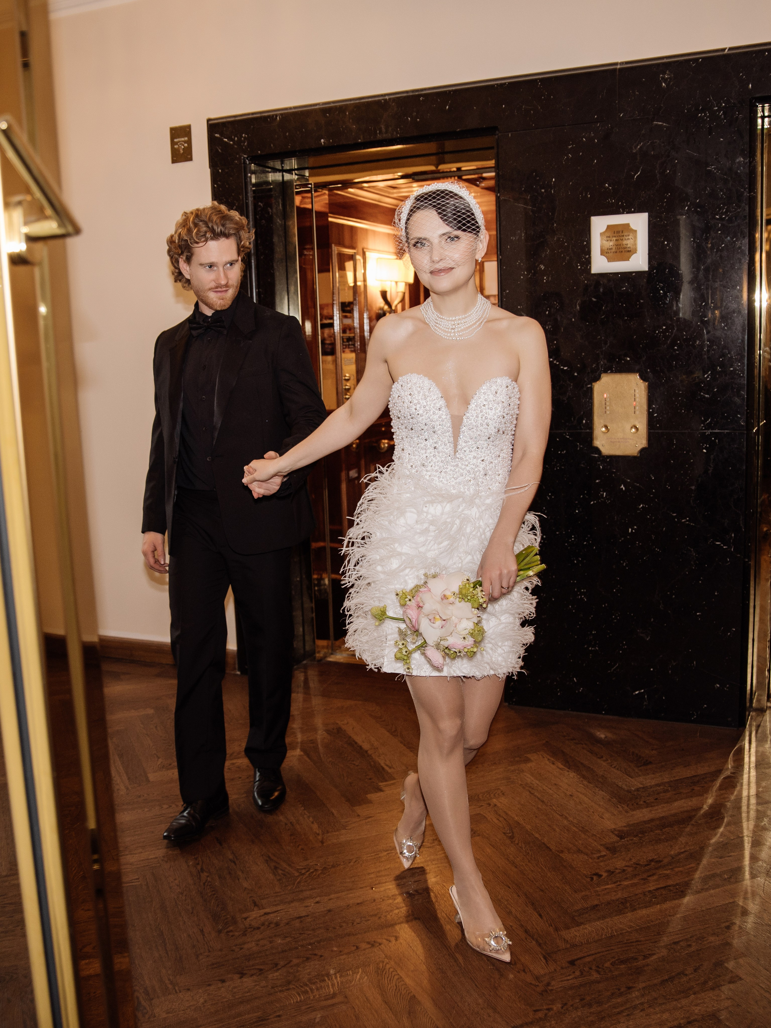 Josh & Viktoriya. Familien-, Hochzeits- und Newbornfotografin Neustadt an der Weinstraße