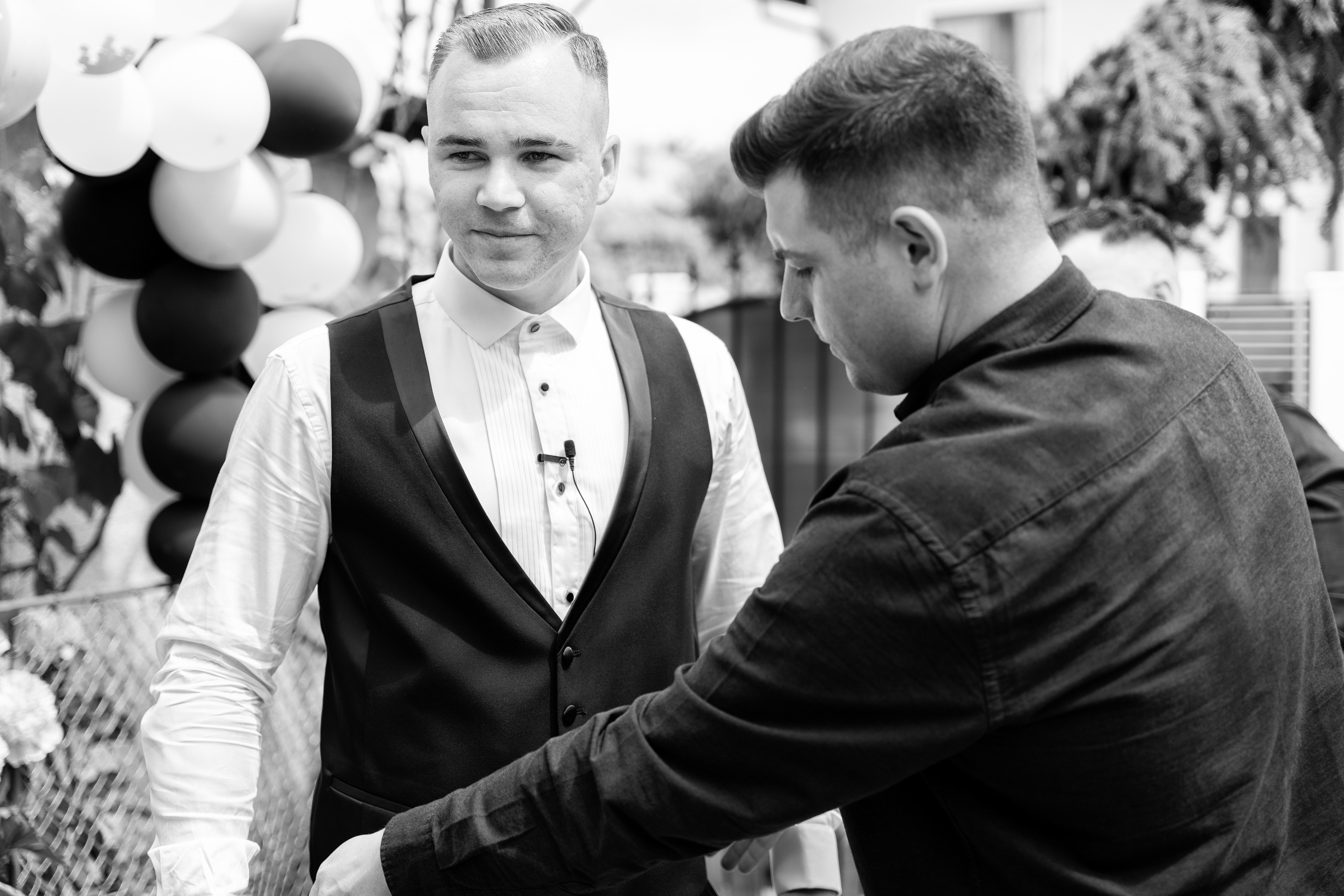 Adina & Robert. Fotograf evenimente, fotograf nunta, fotograf botez