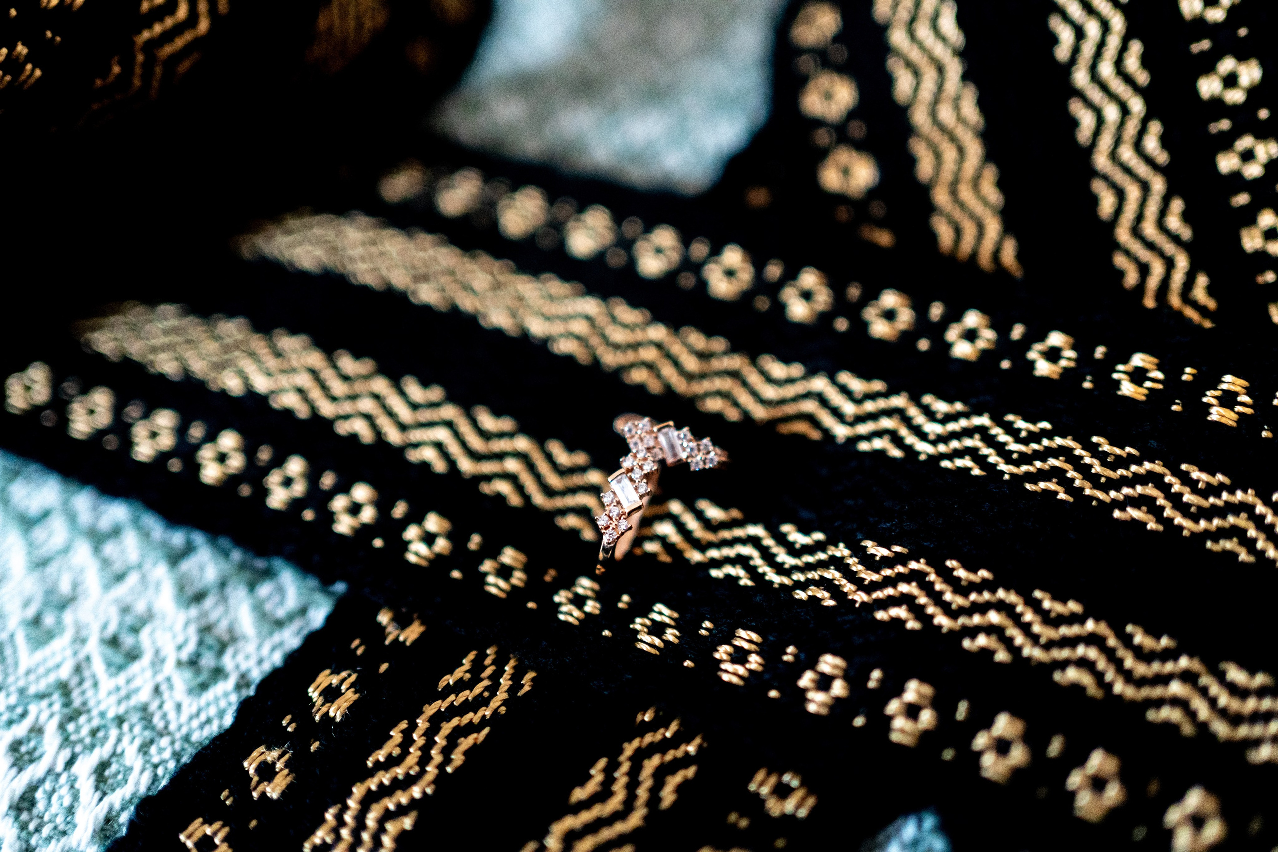 Sorina & Valentin. Fotograf evenimente, fotograf nunta, fotograf botez