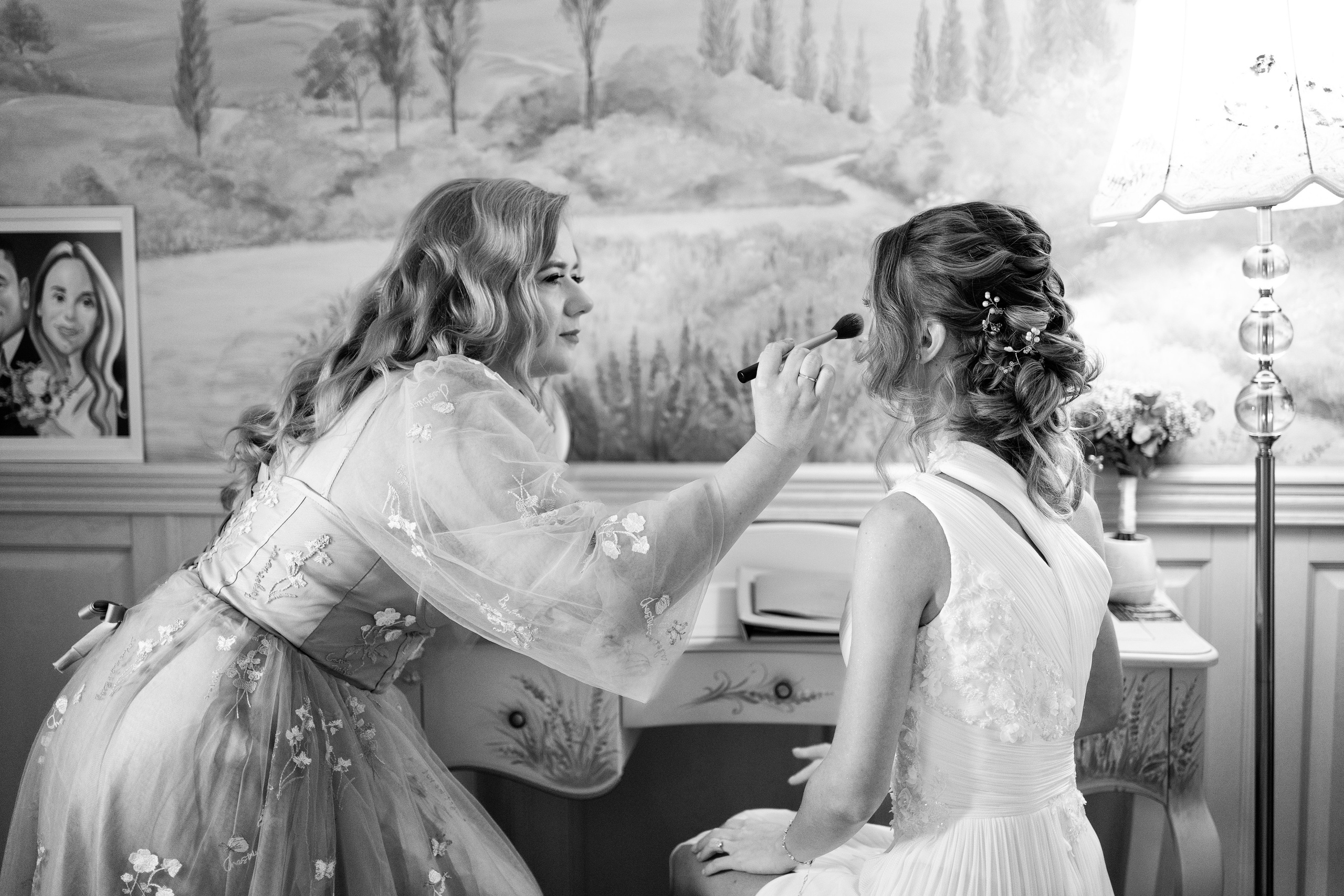 Felix & Andreea. Fotograf evenimente, fotograf nunta, fotograf botez