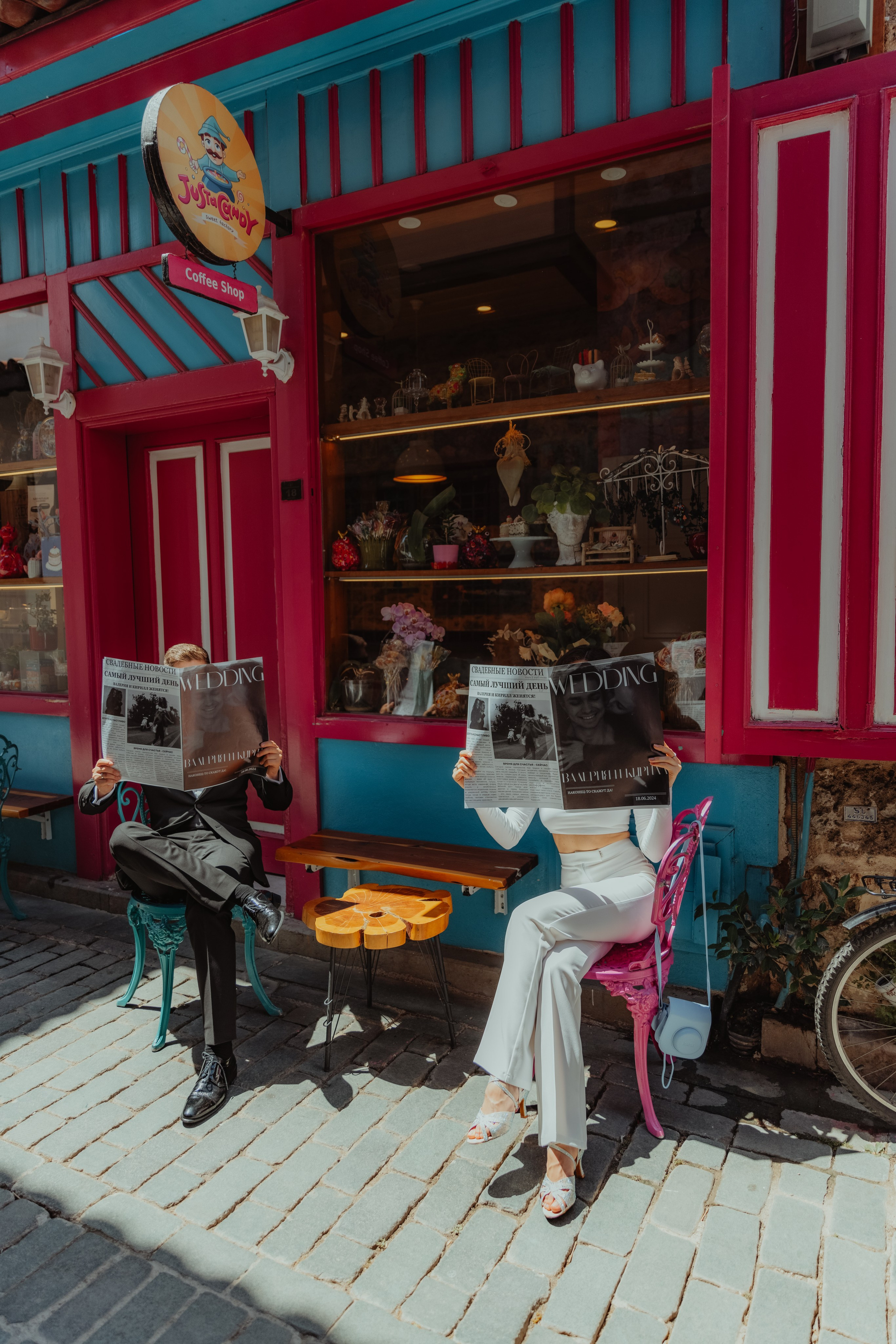 Свадьба для двоих. Фотограф в Турции | Алания, Сиде, Белек, Анталия, Кемер)