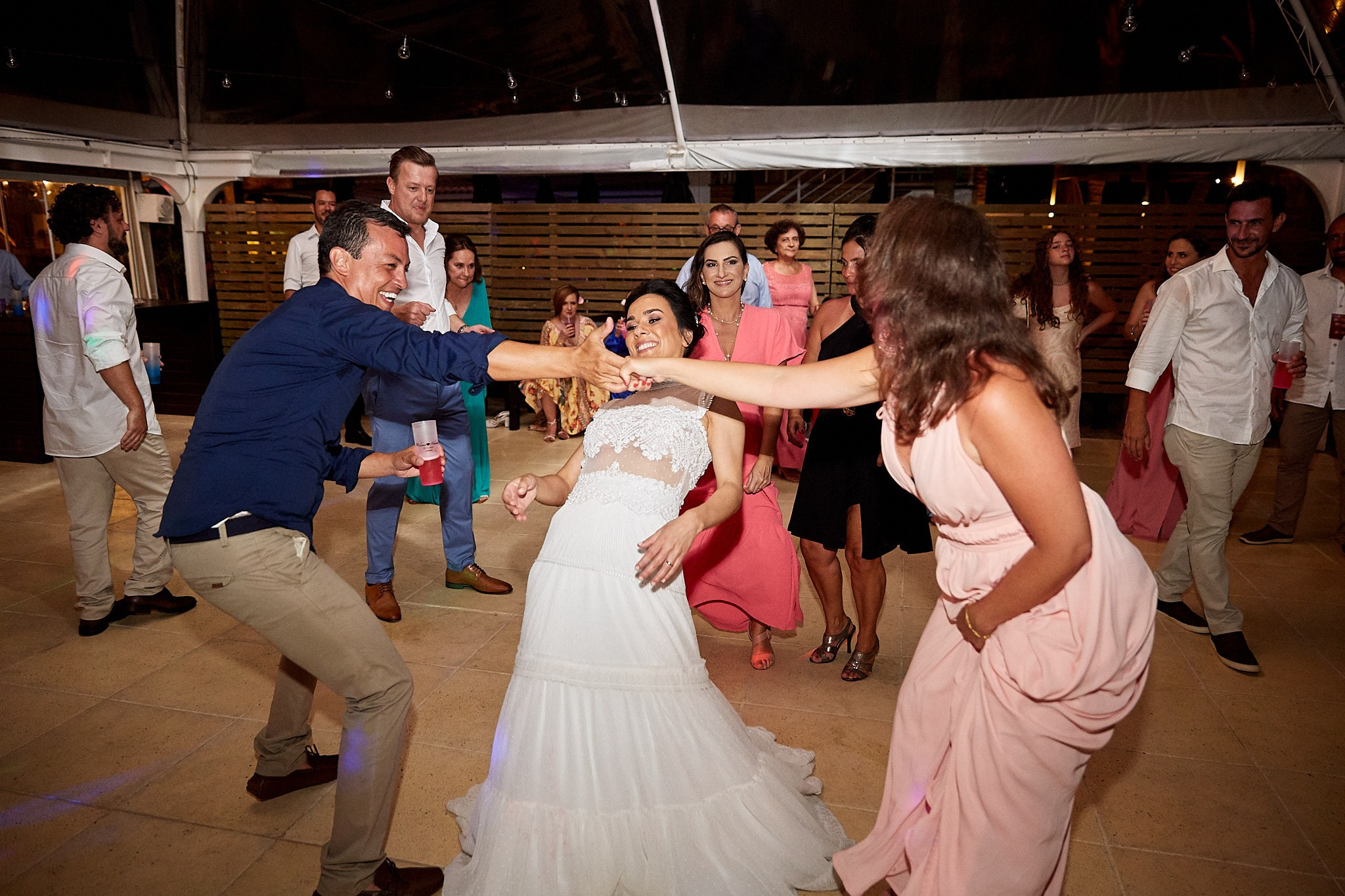 Casamento Melina e Adrian. Fotógrafo de casamentos em Florianópolis