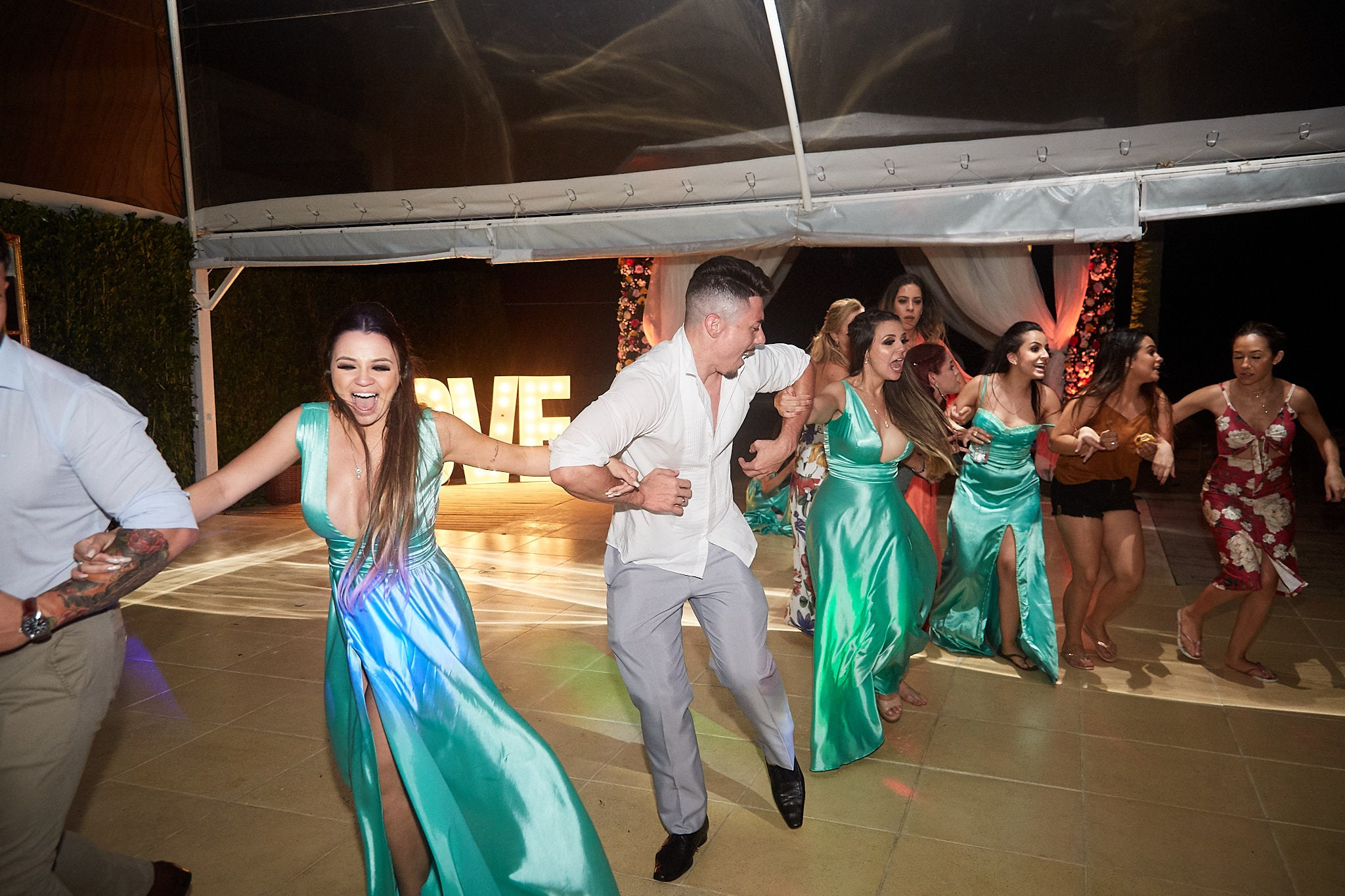 Casamento Assucena e Matheus. Fotógrafo de casamentos em Florianópolis