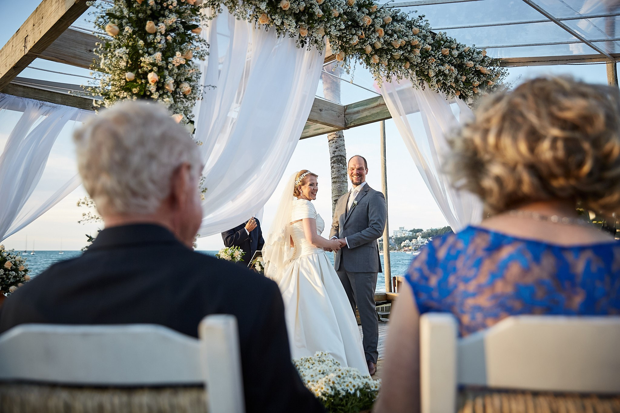Casamento Tatiana e Aleksanders. Fotógrafo de casamentos em Florianópolis