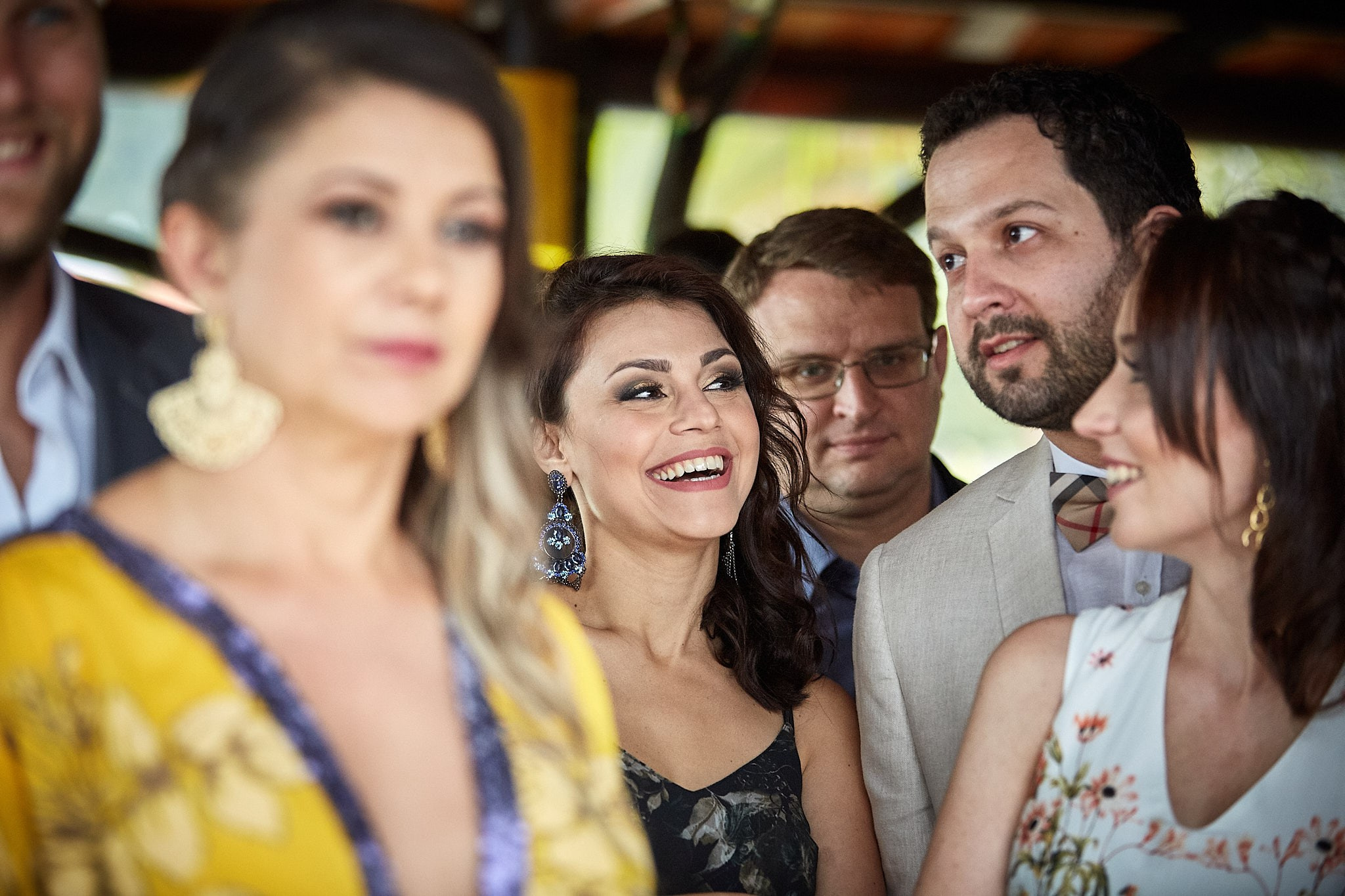 Casamento Tati e Lucas. Fotógrafo de casamentos em Florianópolis