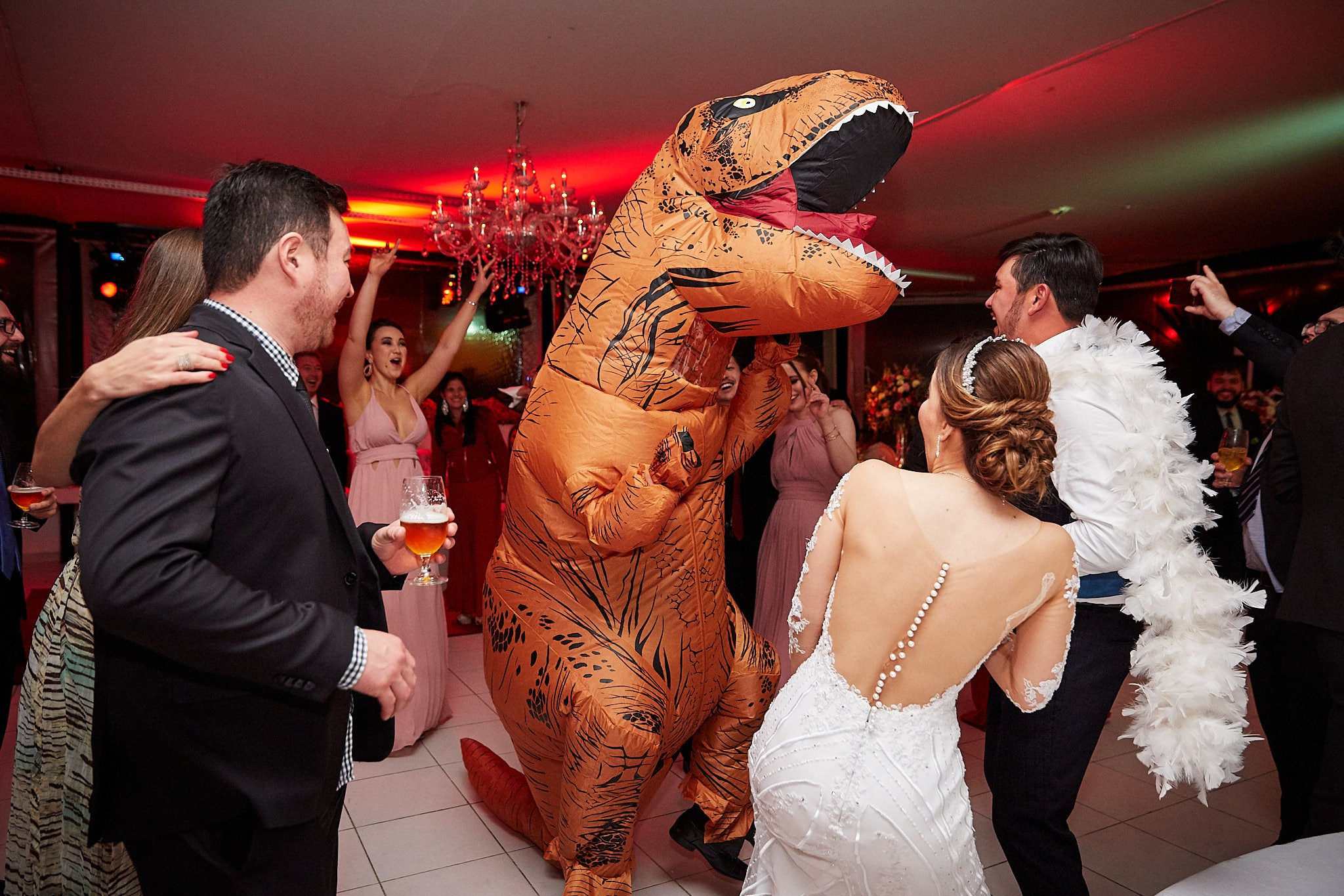 Casamento Hiromi e Dyunki. Fotógrafo de casamentos em Florianópolis
