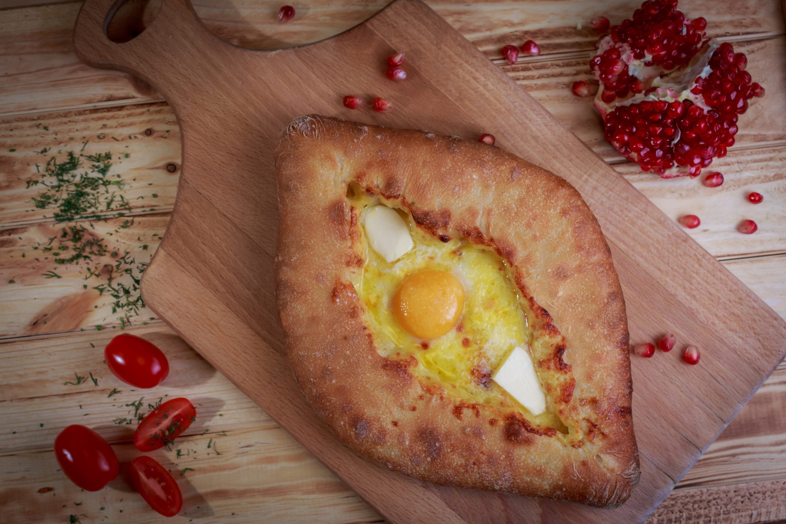 JEDZENIE I NAPOJE. Fotograf w Warszawie-Konstantin Golubev