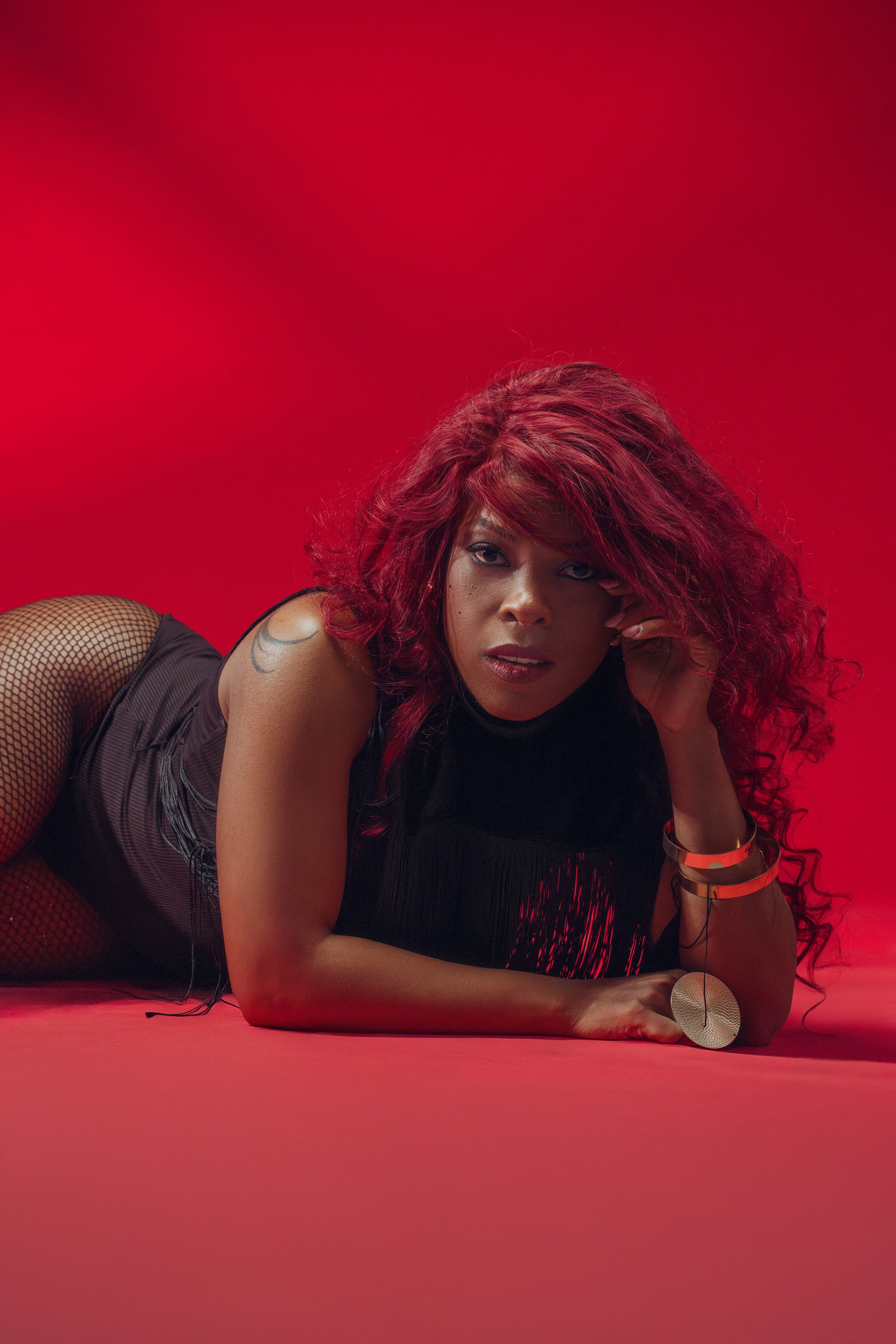 Aliana Duet. Nifty photography — коммерческий и портретный фотограф в Ташкенте. Студийная и выездная съёмка